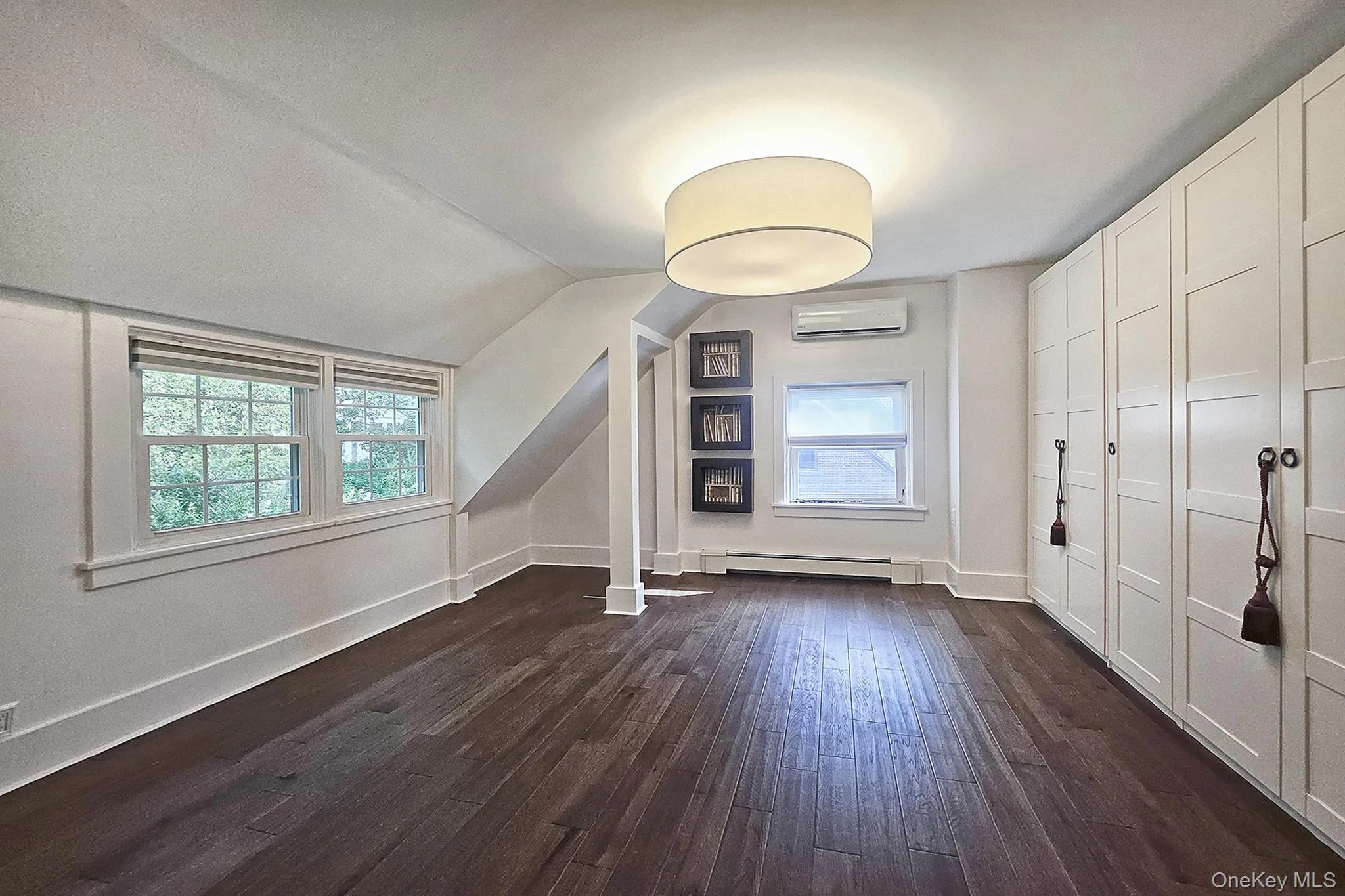 3 Beacon Hill Road, North Hempstead, NY, 4 Bedroom Bedrooms, 8 Room Rooms,3 BathroomBathrooms,Residential Lease,For Rent,Beacon Hill,0,1060087 3 Beacon Hill Road, North Hempstead, NY, 4 Bedroom Bedrooms, 8 Room Rooms,3 BathroomBathrooms,Residential Lease,For Rent,Beacon Hill,0,1060087