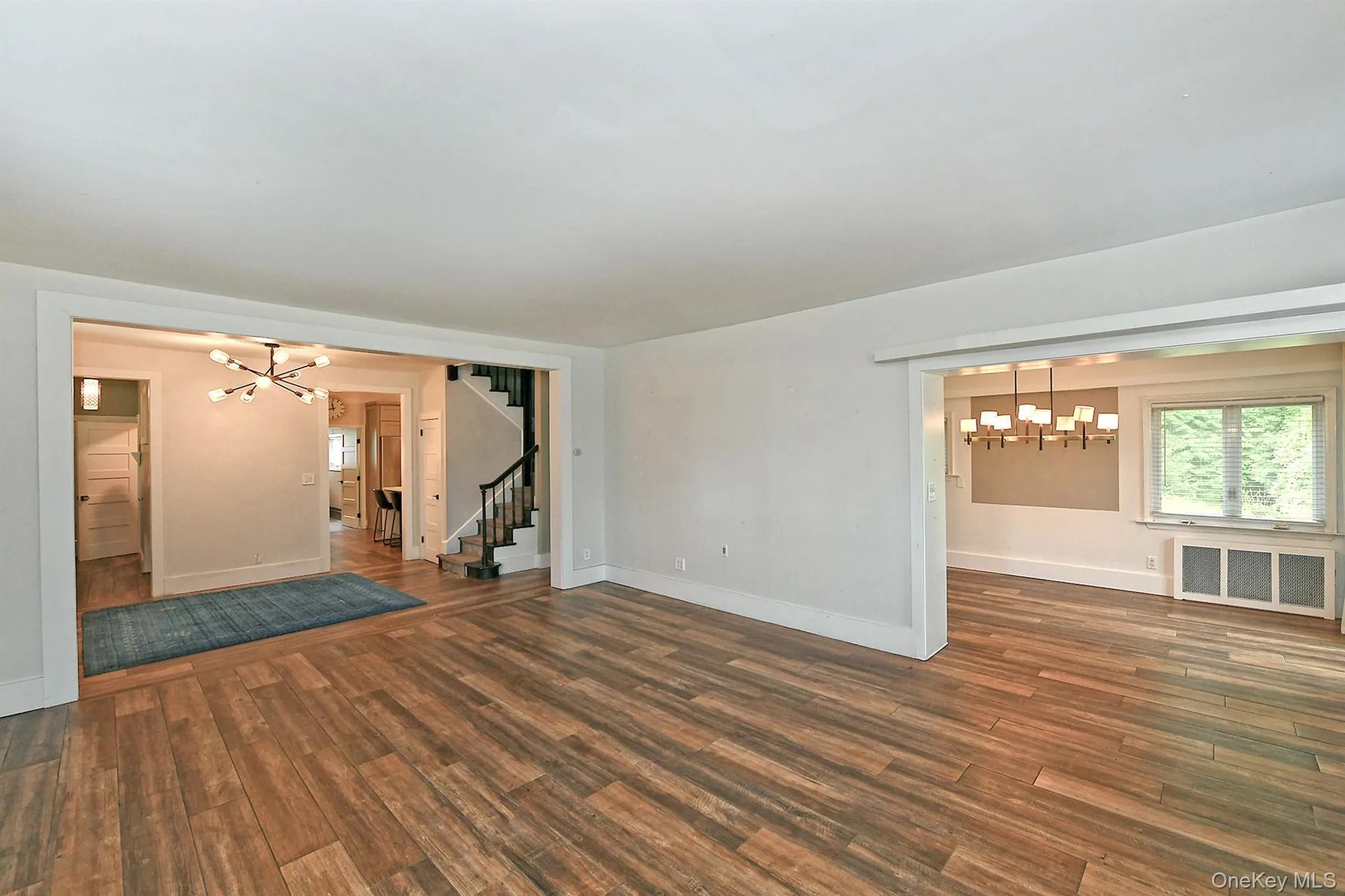 3 Beacon Hill Road, North Hempstead, NY, 4 Bedroom Bedrooms, 8 Room Rooms,3 BathroomBathrooms,Residential Lease,For Rent,Beacon Hill,0,1060087 3 Beacon Hill Road, North Hempstead, NY, 4 Bedroom Bedrooms, 8 Room Rooms,3 BathroomBathrooms,Residential Lease,For Rent,Beacon Hill,0,1060087