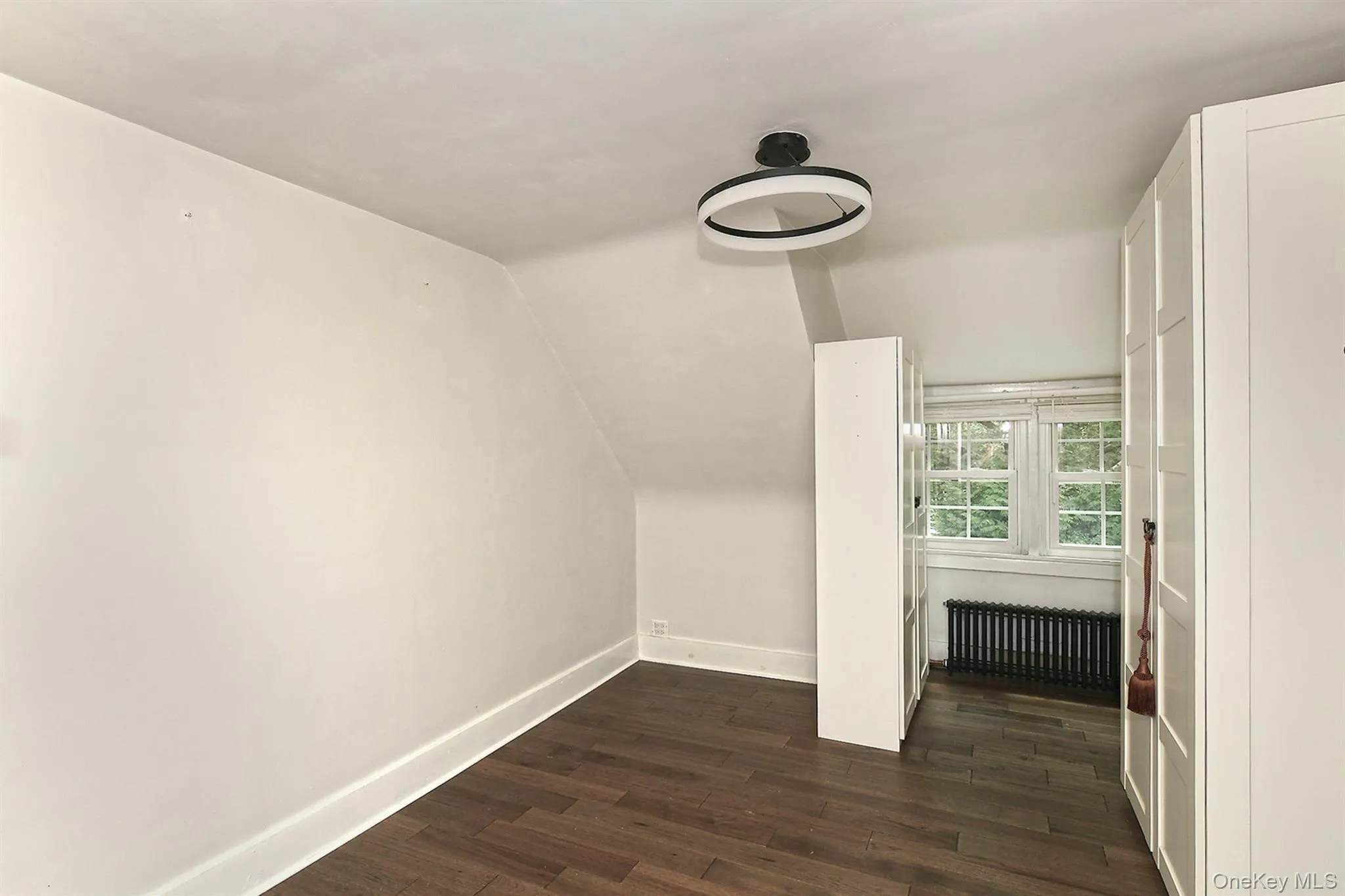 3 Beacon Hill Road, North Hempstead, NY, 4 Bedroom Bedrooms, 8 Room Rooms,3 BathroomBathrooms,Residential Lease,For Rent,Beacon Hill,0,1060087 3 Beacon Hill Road, North Hempstead, NY, 4 Bedroom Bedrooms, 8 Room Rooms,3 BathroomBathrooms,Residential Lease,For Rent,Beacon Hill,0,1060087