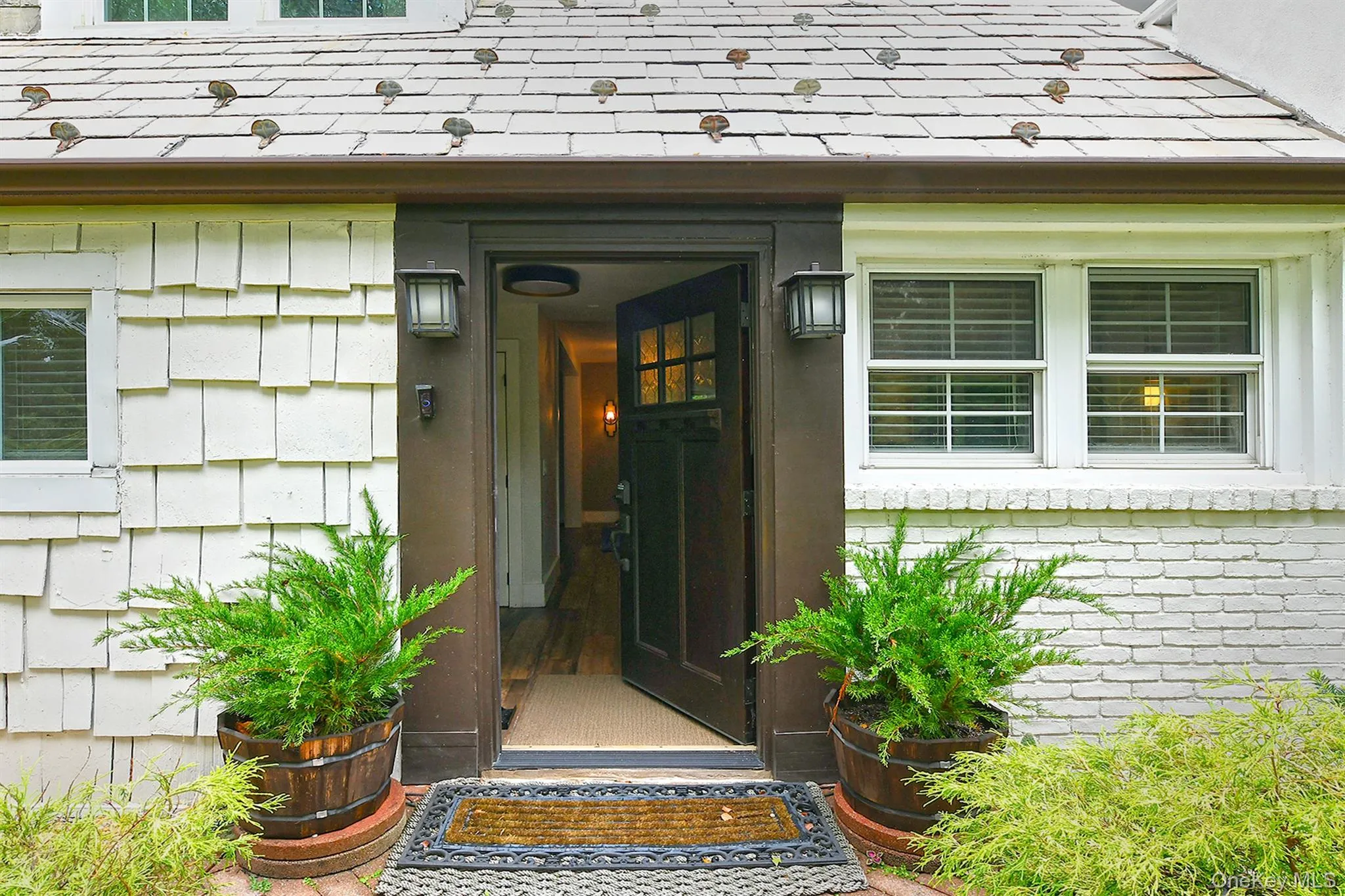 3 Beacon Hill Road, North Hempstead, NY, 4 Bedroom Bedrooms, 8 Room Rooms,3 BathroomBathrooms,Residential Lease,For Rent,Beacon Hill,0,1060087 3 Beacon Hill Road, North Hempstead, NY, 4 Bedroom Bedrooms, 8 Room Rooms,3 BathroomBathrooms,Residential Lease,For Rent,Beacon Hill,0,1060087