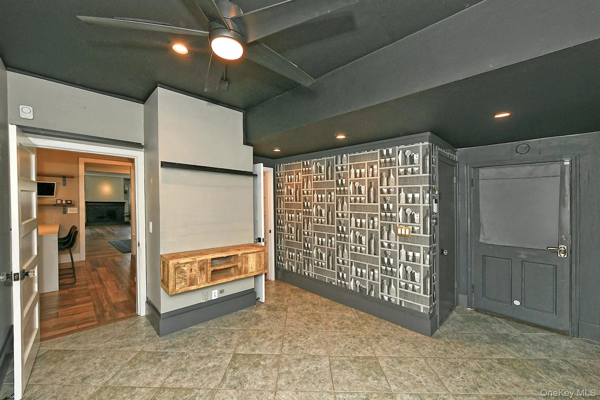 3 Beacon Hill Road, North Hempstead, NY, 4 Bedroom Bedrooms, 8 Room Rooms,3 BathroomBathrooms,Residential Lease,For Rent,Beacon Hill,0,1060087 3 Beacon Hill Road, North Hempstead, NY, 4 Bedroom Bedrooms, 8 Room Rooms,3 BathroomBathrooms,Residential Lease,For Rent,Beacon Hill,0,1060087
