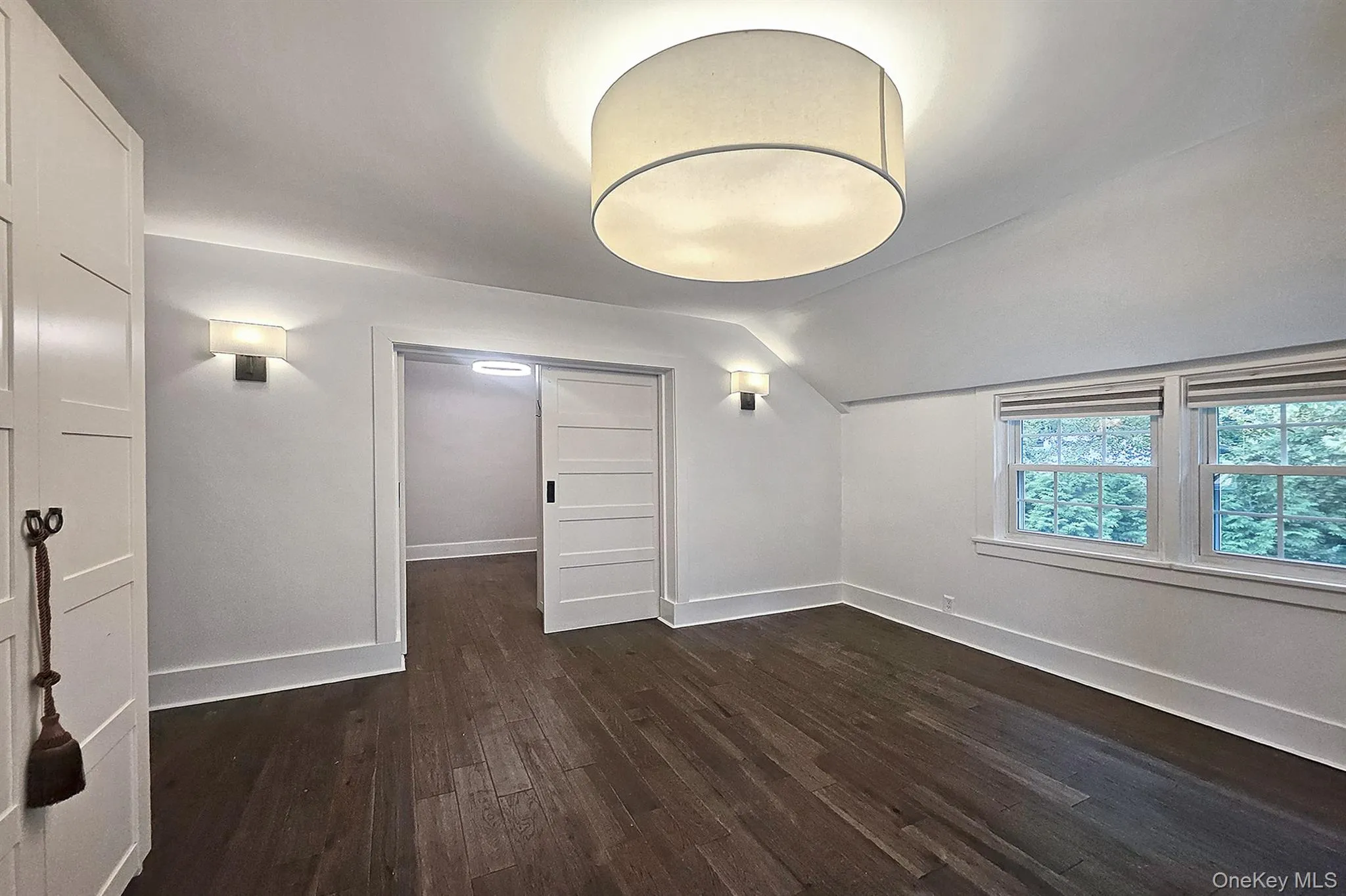 3 Beacon Hill Road, North Hempstead, NY, 4 Bedroom Bedrooms, 8 Room Rooms,3 BathroomBathrooms,Residential Lease,For Rent,Beacon Hill,0,1060087 3 Beacon Hill Road, North Hempstead, NY, 4 Bedroom Bedrooms, 8 Room Rooms,3 BathroomBathrooms,Residential Lease,For Rent,Beacon Hill,0,1060087