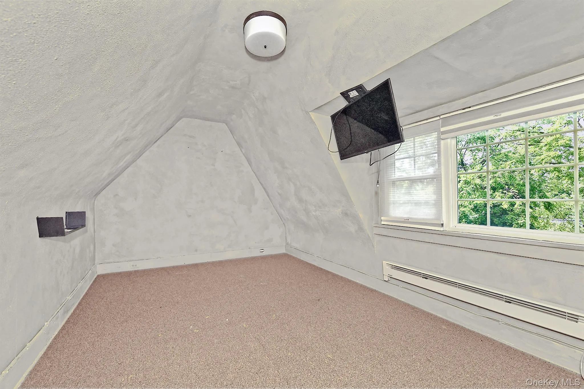 3 Beacon Hill Road, North Hempstead, NY, 4 Bedroom Bedrooms, 8 Room Rooms,3 BathroomBathrooms,Residential Lease,For Rent,Beacon Hill,0,1060087 3 Beacon Hill Road, North Hempstead, NY, 4 Bedroom Bedrooms, 8 Room Rooms,3 BathroomBathrooms,Residential Lease,For Rent,Beacon Hill,0,1060087