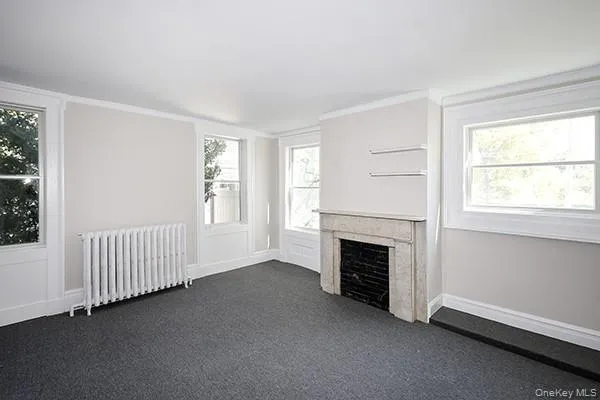 40 The Place, Glen Cove, NY, 3 Bedroom Bedrooms, 6 Room Rooms,2 BathroomBathrooms,Residential Lease,For Rent,The,0,1060091 40 The Place, Glen Cove, NY, 3 Bedroom Bedrooms, 6 Room Rooms,2 BathroomBathrooms,Residential Lease,For Rent,The,0,1060091
