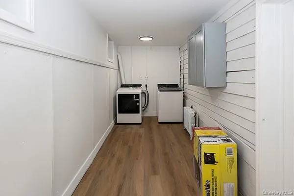 40 The Place, Glen Cove, NY, 3 Bedroom Bedrooms, 6 Room Rooms,2 BathroomBathrooms,Residential Lease,For Rent,The,0,1060091 40 The Place, Glen Cove, NY, 3 Bedroom Bedrooms, 6 Room Rooms,2 BathroomBathrooms,Residential Lease,For Rent,The,0,1060091