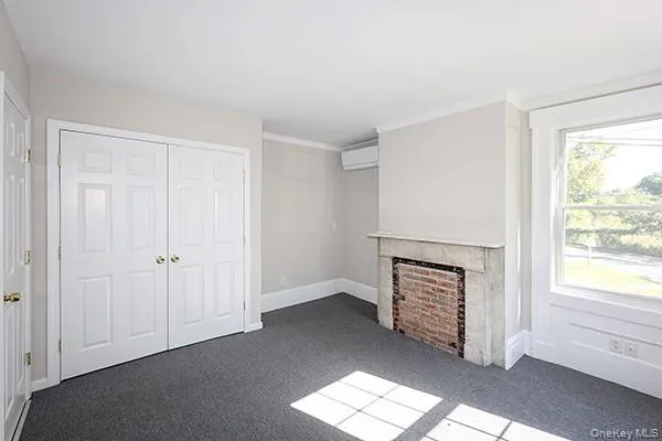 40 The Place, Glen Cove, NY, 3 Bedroom Bedrooms, 6 Room Rooms,2 BathroomBathrooms,Residential Lease,For Rent,The,0,1060091 40 The Place, Glen Cove, NY, 3 Bedroom Bedrooms, 6 Room Rooms,2 BathroomBathrooms,Residential Lease,For Rent,The,0,1060091