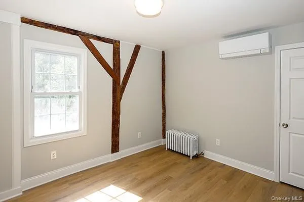 40 The Place, Glen Cove, NY, 3 Bedroom Bedrooms, 6 Room Rooms,2 BathroomBathrooms,Residential Lease,For Rent,The,0,1060091 40 The Place, Glen Cove, NY, 3 Bedroom Bedrooms, 6 Room Rooms,2 BathroomBathrooms,Residential Lease,For Rent,The,0,1060091