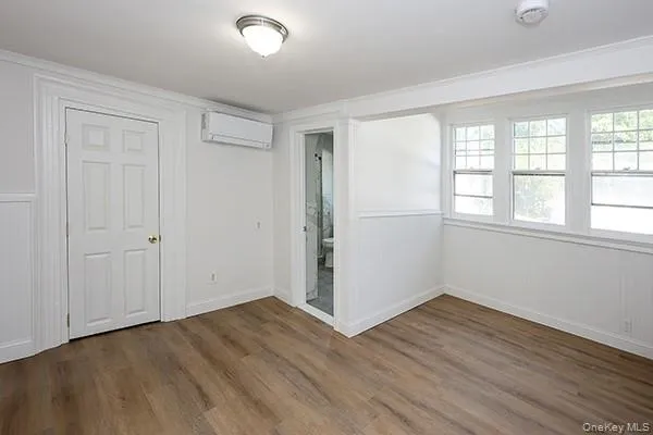 40 The Place, Glen Cove, NY, 3 Bedroom Bedrooms, 6 Room Rooms,2 BathroomBathrooms,Residential Lease,For Rent,The,0,1060091 40 The Place, Glen Cove, NY, 3 Bedroom Bedrooms, 6 Room Rooms,2 BathroomBathrooms,Residential Lease,For Rent,The,0,1060091