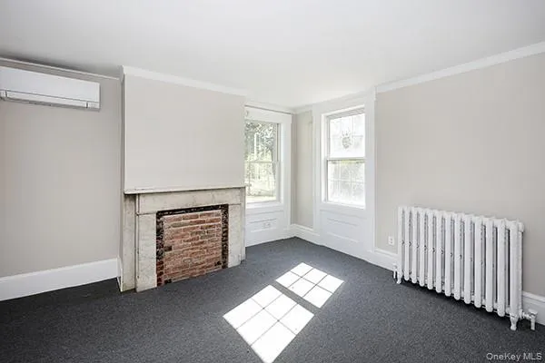 40 The Place, Glen Cove, NY, 3 Bedroom Bedrooms, 6 Room Rooms,2 BathroomBathrooms,Residential Lease,For Rent,The,0,1060091 40 The Place, Glen Cove, NY, 3 Bedroom Bedrooms, 6 Room Rooms,2 BathroomBathrooms,Residential Lease,For Rent,The,0,1060091
