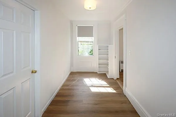 40 The Place, Glen Cove, NY, 3 Bedroom Bedrooms, 6 Room Rooms,2 BathroomBathrooms,Residential Lease,For Rent,The,0,1060091 40 The Place, Glen Cove, NY, 3 Bedroom Bedrooms, 6 Room Rooms,2 BathroomBathrooms,Residential Lease,For Rent,The,0,1060091