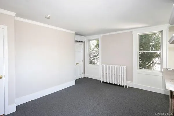 40 The Place, Glen Cove, NY, 3 Bedroom Bedrooms, 6 Room Rooms,2 BathroomBathrooms,Residential Lease,For Rent,The,0,1060091 40 The Place, Glen Cove, NY, 3 Bedroom Bedrooms, 6 Room Rooms,2 BathroomBathrooms,Residential Lease,For Rent,The,0,1060091