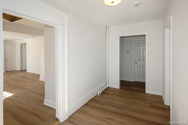 40 The Place, Glen Cove, NY, 3 Bedroom Bedrooms, 6 Room Rooms,2 BathroomBathrooms,Residential Lease,For Rent,The,0,1060091 40 The Place, Glen Cove, NY, 3 Bedroom Bedrooms, 6 Room Rooms,2 BathroomBathrooms,Residential Lease,For Rent,The,0,1060091