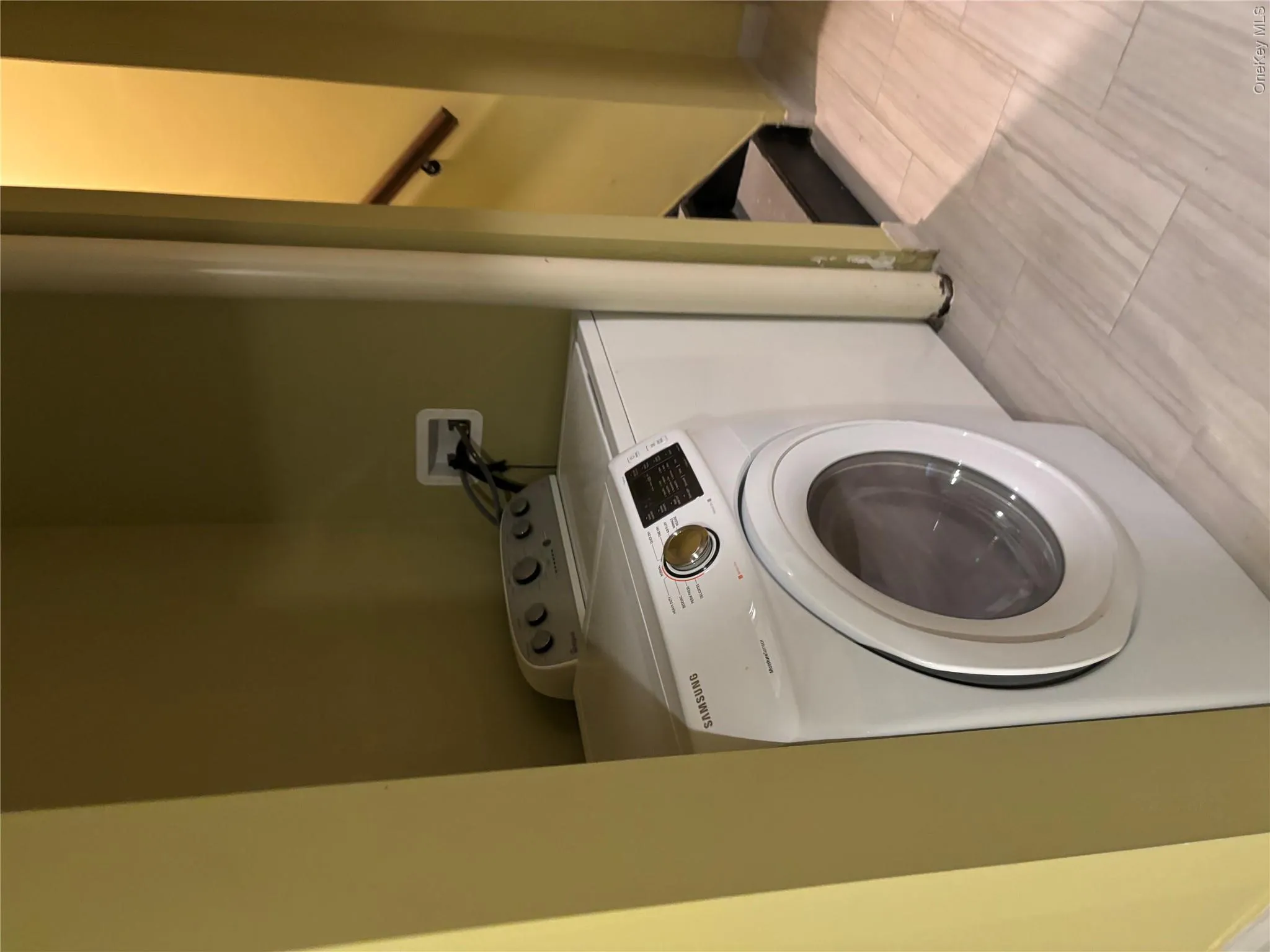 washer and dryer washer and dryer