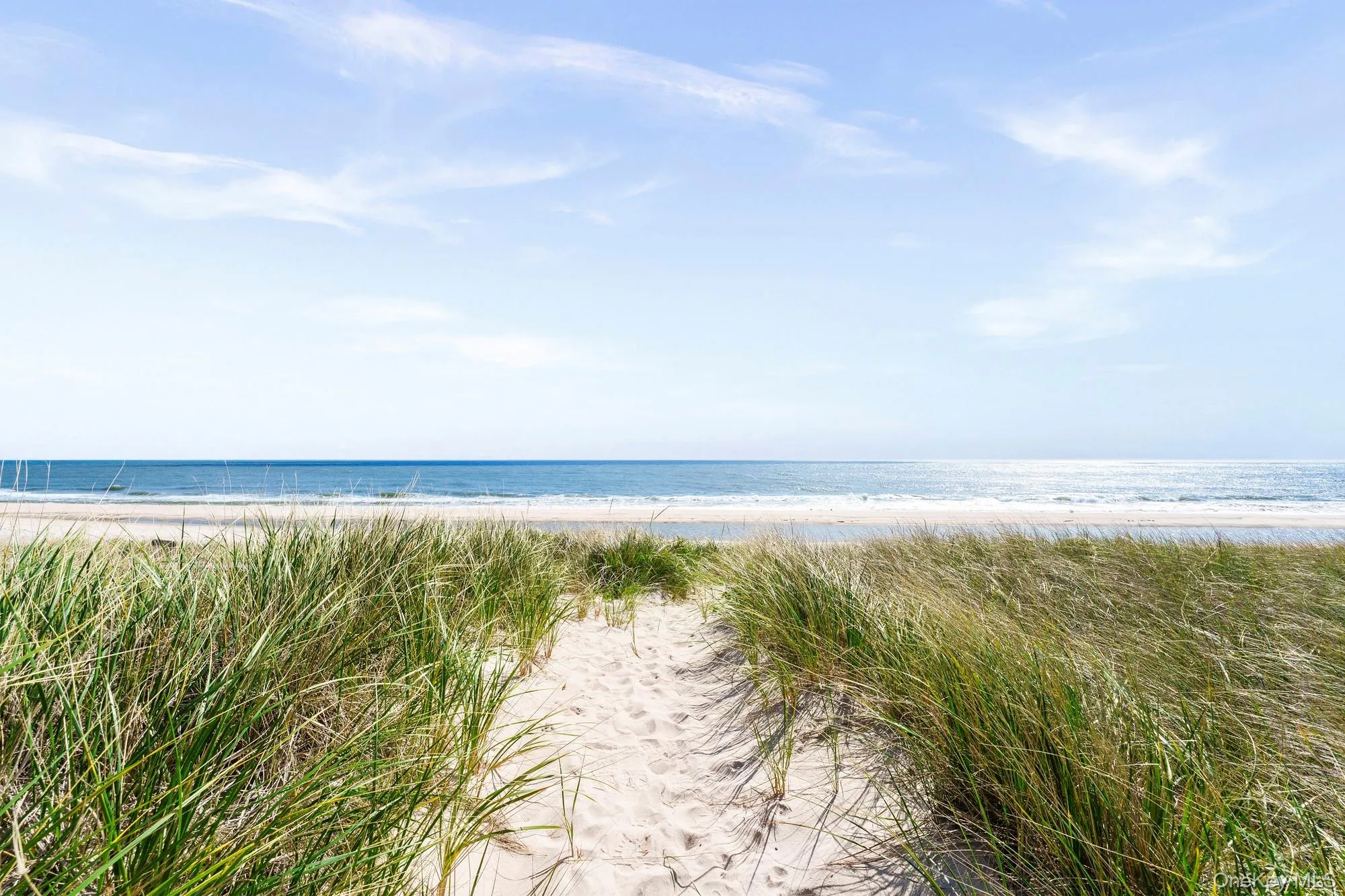 588 Dune Road, Southampton, NY, 4 Bedroom Bedrooms, 8 Room Rooms,3 BathroomBathrooms,Residential Lease,For Rent,Dune,0,1060102 588 Dune Road, Southampton, NY, 4 Bedroom Bedrooms, 8 Room Rooms,3 BathroomBathrooms,Residential Lease,For Rent,Dune,0,1060102