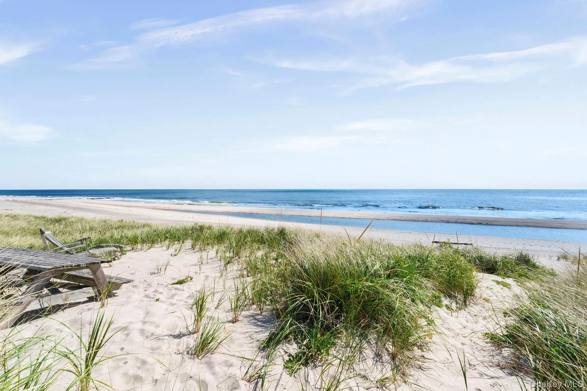 588 Dune Road, Southampton, NY, 4 Bedroom Bedrooms, 8 Room Rooms,3 BathroomBathrooms,Residential Lease,For Rent,Dune,0,1060102 588 Dune Road, Southampton, NY, 4 Bedroom Bedrooms, 8 Room Rooms,3 BathroomBathrooms,Residential Lease,For Rent,Dune,0,1060102