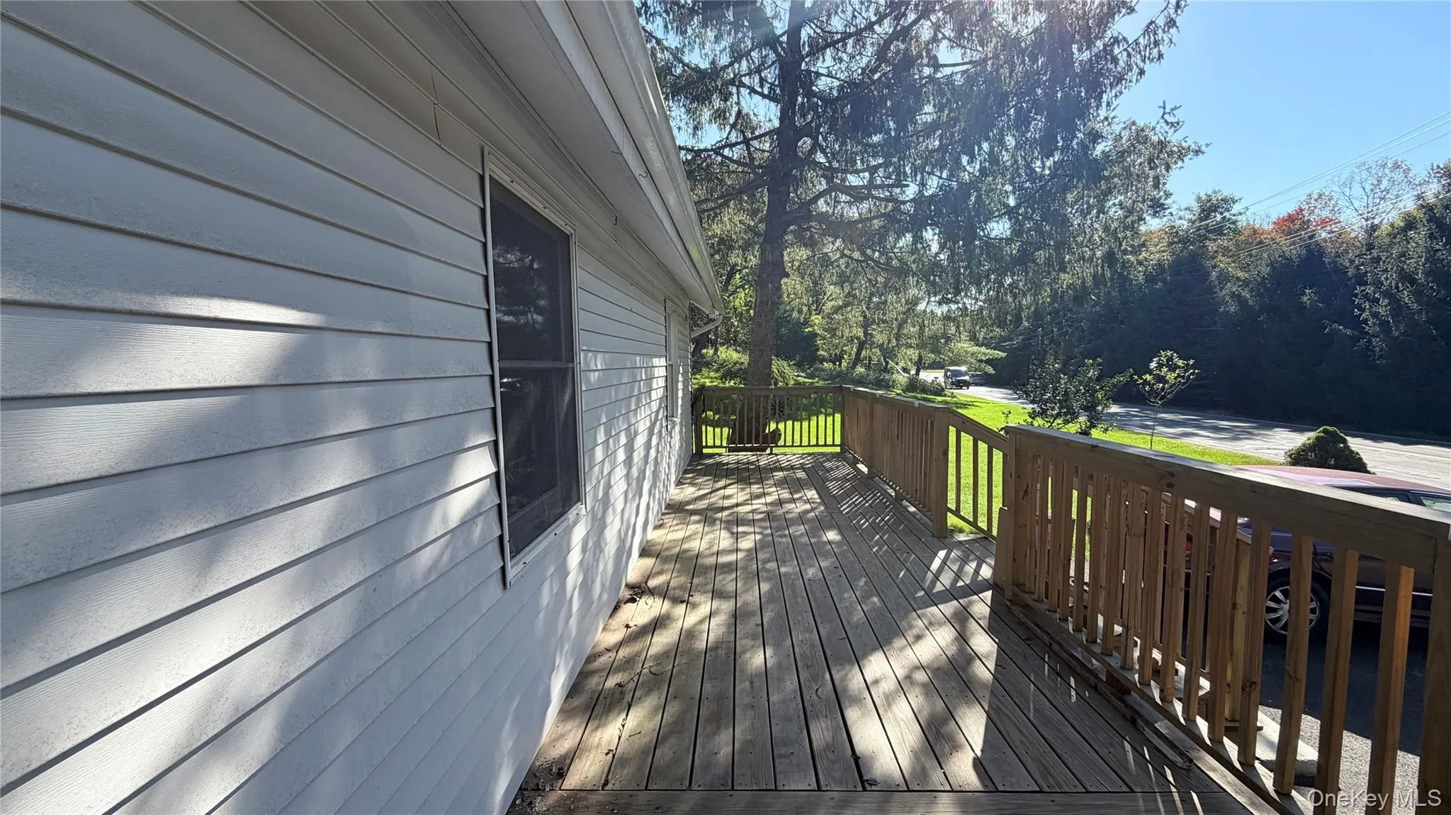 595 Saddle River Road, Ramapo, NY, 2 Bedroom Bedrooms, 5 Room Rooms,1 BathroomBathrooms,Residential Lease,For Rent,Saddle River,0,1060106 595 Saddle River Road, Ramapo, NY, 2 Bedroom Bedrooms, 5 Room Rooms,1 BathroomBathrooms,Residential Lease,For Rent,Saddle River,0,1060106