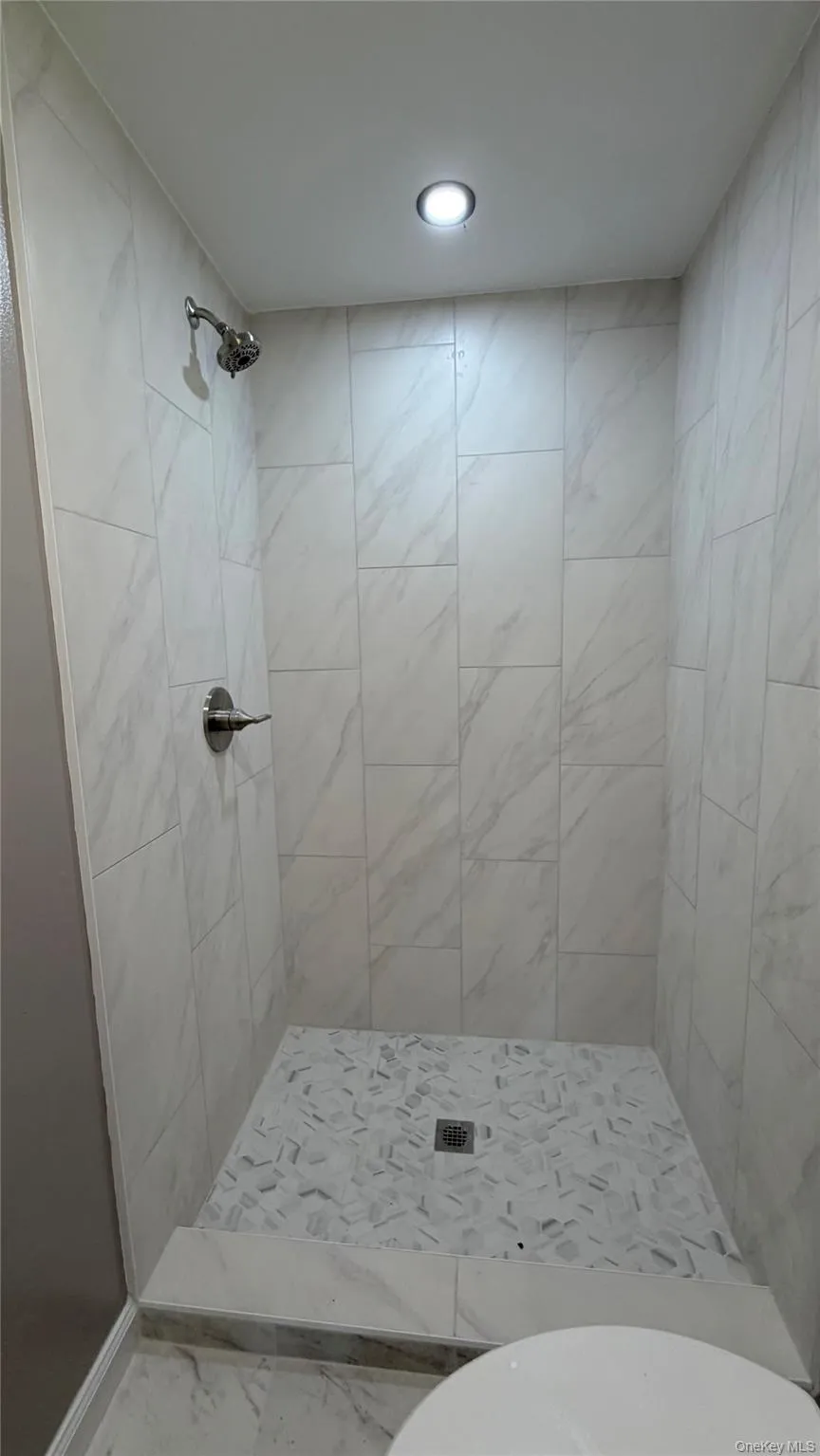 595 Saddle River Road, Ramapo, NY, 2 Bedroom Bedrooms, 5 Room Rooms,1 BathroomBathrooms,Residential Lease,For Rent,Saddle River,0,1060106 595 Saddle River Road, Ramapo, NY, 2 Bedroom Bedrooms, 5 Room Rooms,1 BathroomBathrooms,Residential Lease,For Rent,Saddle River,0,1060106
