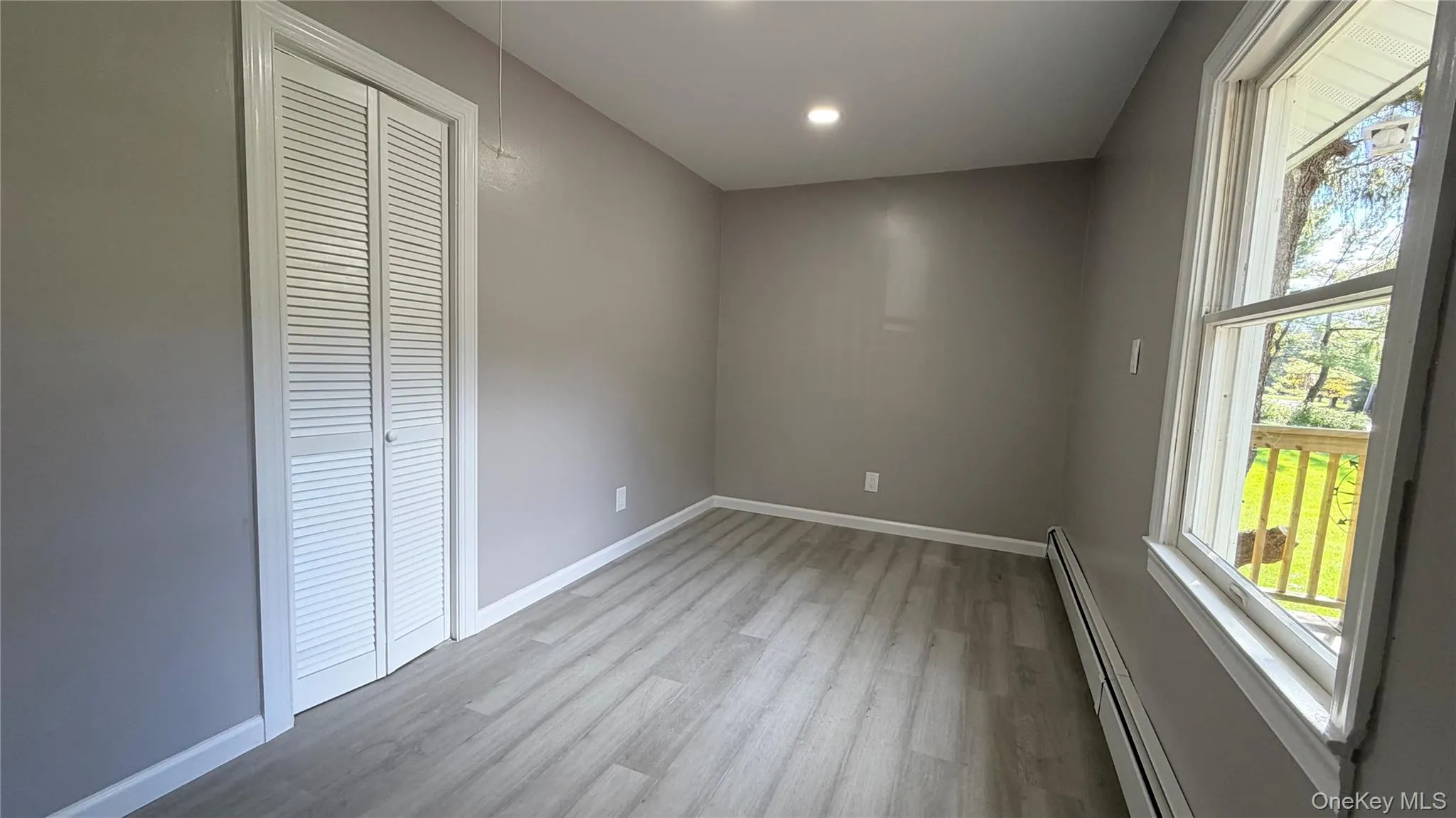 595 Saddle River Road, Ramapo, NY, 2 Bedroom Bedrooms, 5 Room Rooms,1 BathroomBathrooms,Residential Lease,For Rent,Saddle River,0,1060106 595 Saddle River Road, Ramapo, NY, 2 Bedroom Bedrooms, 5 Room Rooms,1 BathroomBathrooms,Residential Lease,For Rent,Saddle River,0,1060106