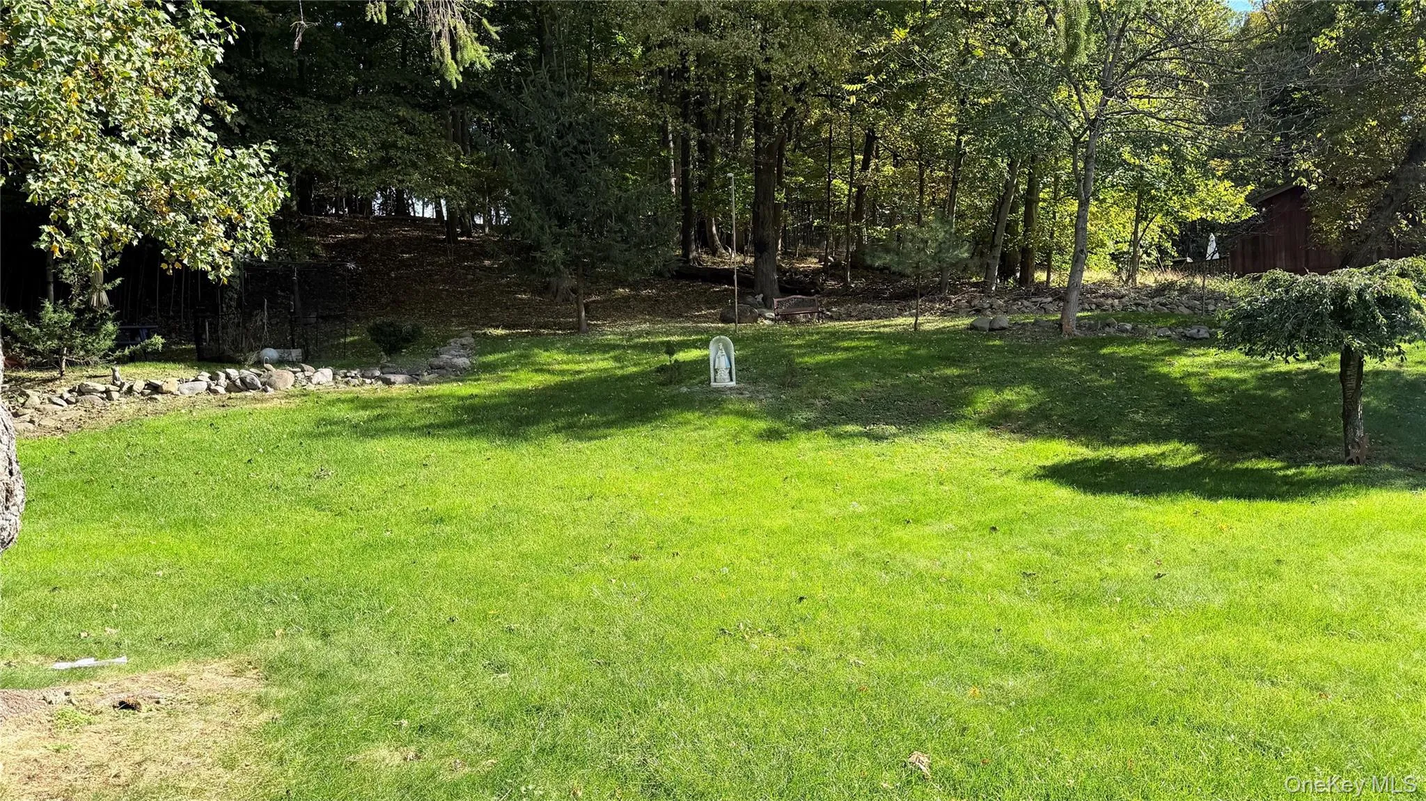 595 Saddle River Road, Ramapo, NY, 2 Bedroom Bedrooms, 5 Room Rooms,1 BathroomBathrooms,Residential Lease,For Rent,Saddle River,0,1060106 595 Saddle River Road, Ramapo, NY, 2 Bedroom Bedrooms, 5 Room Rooms,1 BathroomBathrooms,Residential Lease,For Rent,Saddle River,0,1060106