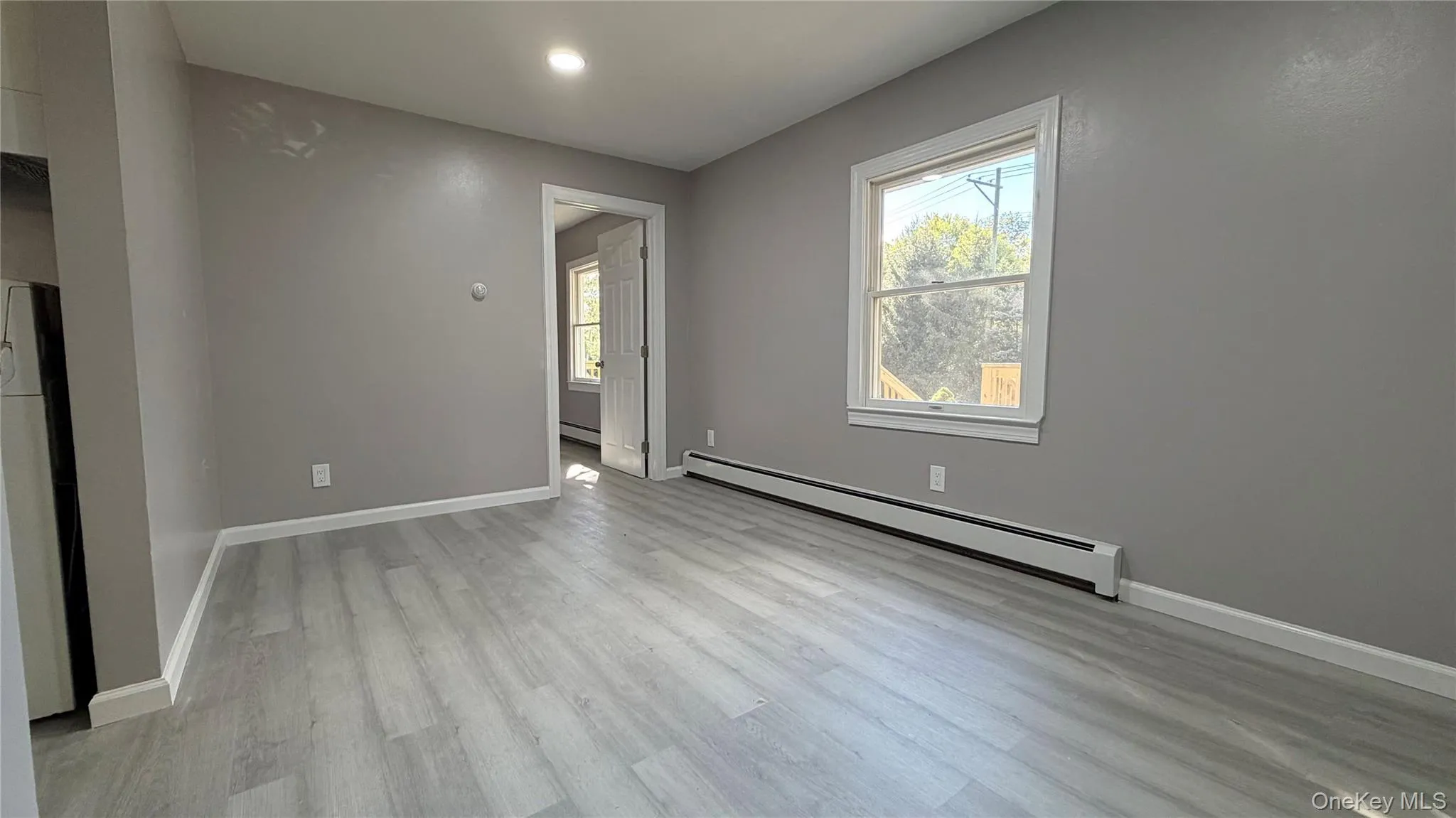 595 Saddle River Road, Ramapo, NY, 2 Bedroom Bedrooms, 5 Room Rooms,1 BathroomBathrooms,Residential Lease,For Rent,Saddle River,0,1060106 595 Saddle River Road, Ramapo, NY, 2 Bedroom Bedrooms, 5 Room Rooms,1 BathroomBathrooms,Residential Lease,For Rent,Saddle River,0,1060106