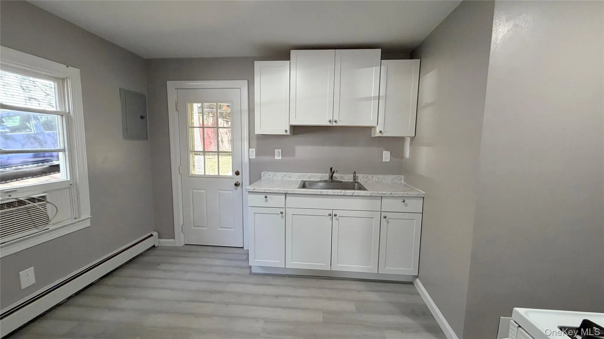 595 Saddle River Road, Ramapo, NY, 2 Bedroom Bedrooms, 5 Room Rooms,1 BathroomBathrooms,Residential Lease,For Rent,Saddle River,0,1060106 595 Saddle River Road, Ramapo, NY, 2 Bedroom Bedrooms, 5 Room Rooms,1 BathroomBathrooms,Residential Lease,For Rent,Saddle River,0,1060106