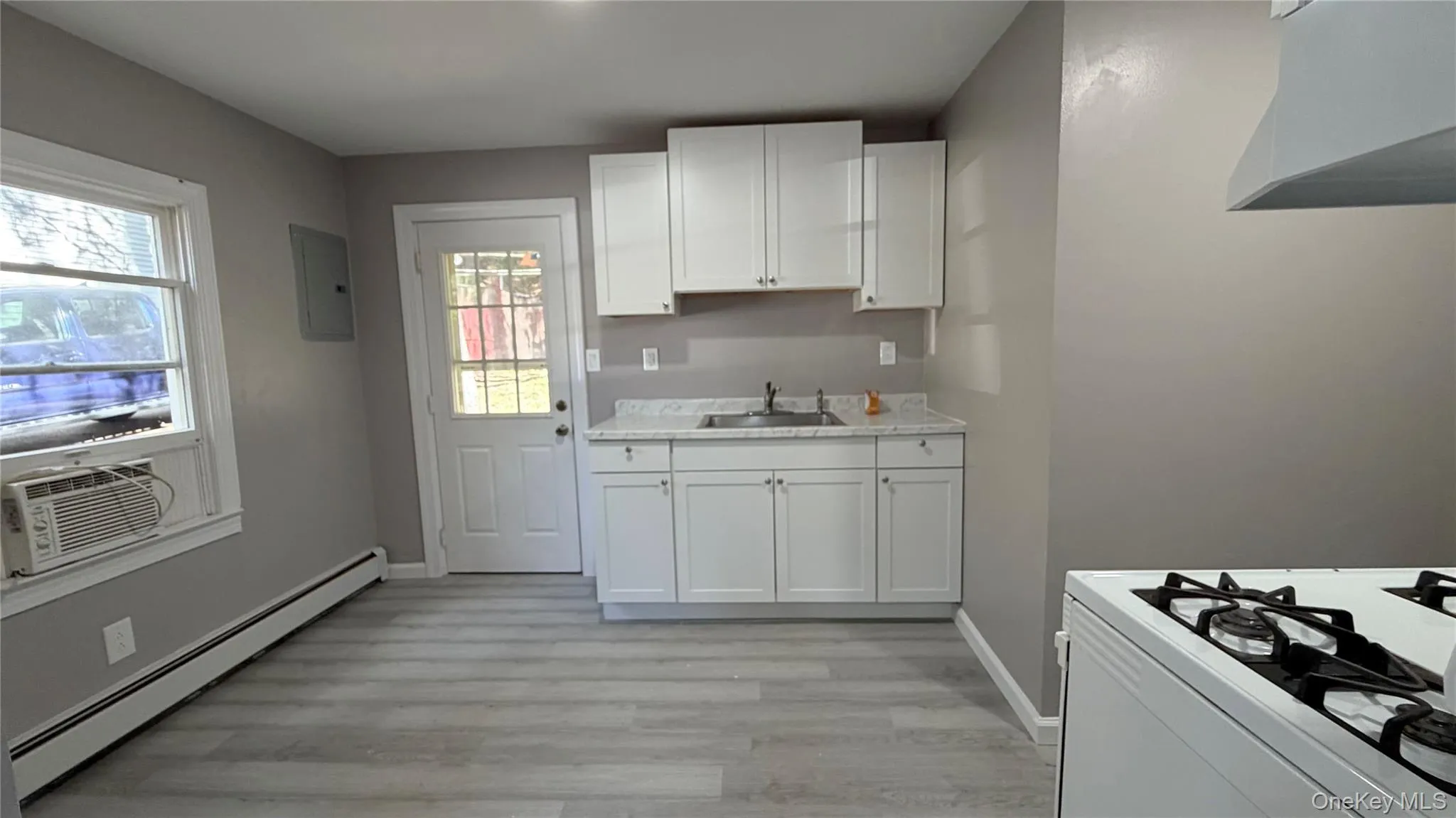 595 Saddle River Road, Ramapo, NY, 2 Bedroom Bedrooms, 5 Room Rooms,1 BathroomBathrooms,Residential Lease,For Rent,Saddle River,0,1060106 595 Saddle River Road, Ramapo, NY, 2 Bedroom Bedrooms, 5 Room Rooms,1 BathroomBathrooms,Residential Lease,For Rent,Saddle River,0,1060106