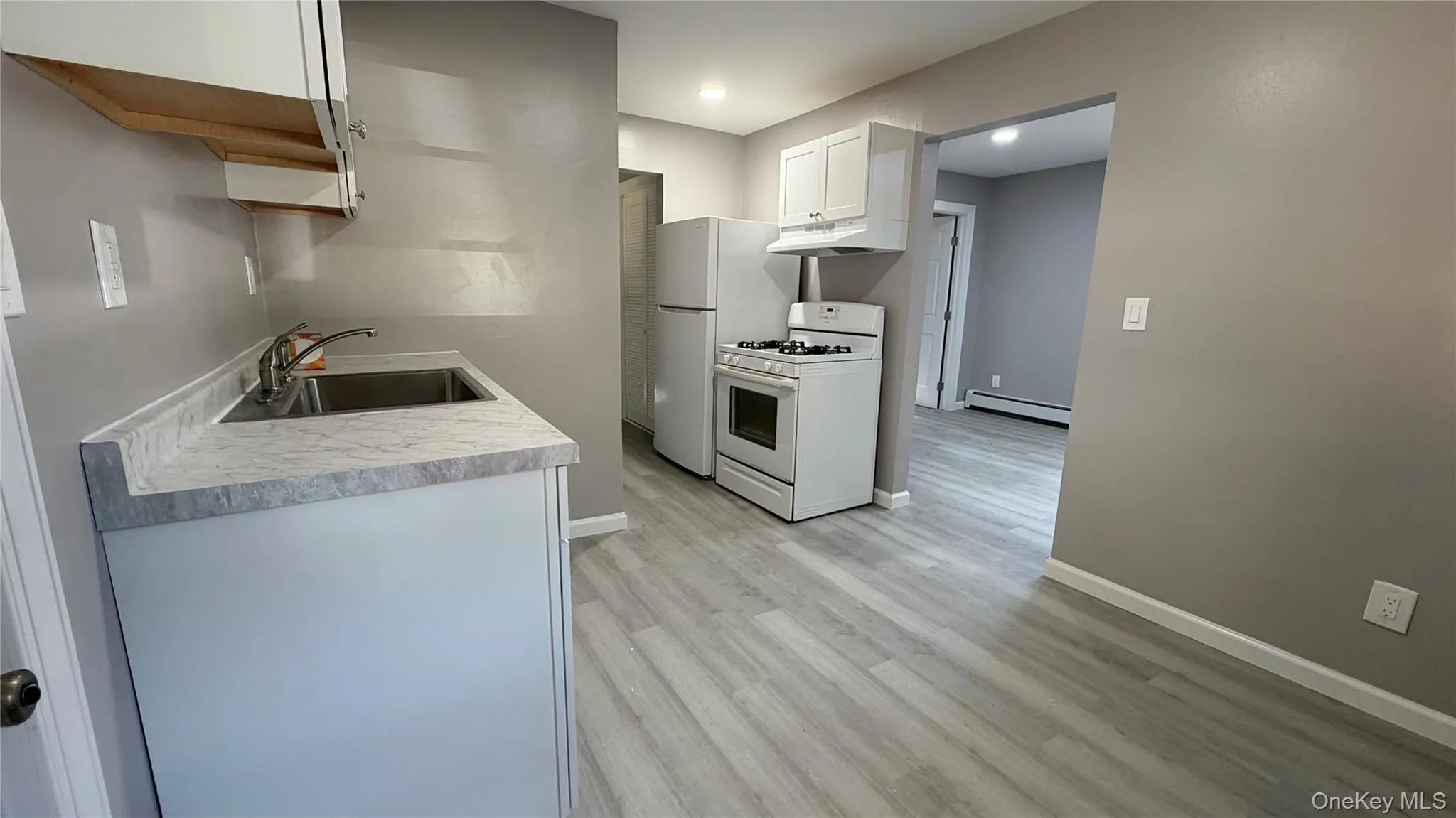 595 Saddle River Road, Ramapo, NY, 2 Bedroom Bedrooms, 5 Room Rooms,1 BathroomBathrooms,Residential Lease,For Rent,Saddle River,0,1060106 595 Saddle River Road, Ramapo, NY, 2 Bedroom Bedrooms, 5 Room Rooms,1 BathroomBathrooms,Residential Lease,For Rent,Saddle River,0,1060106