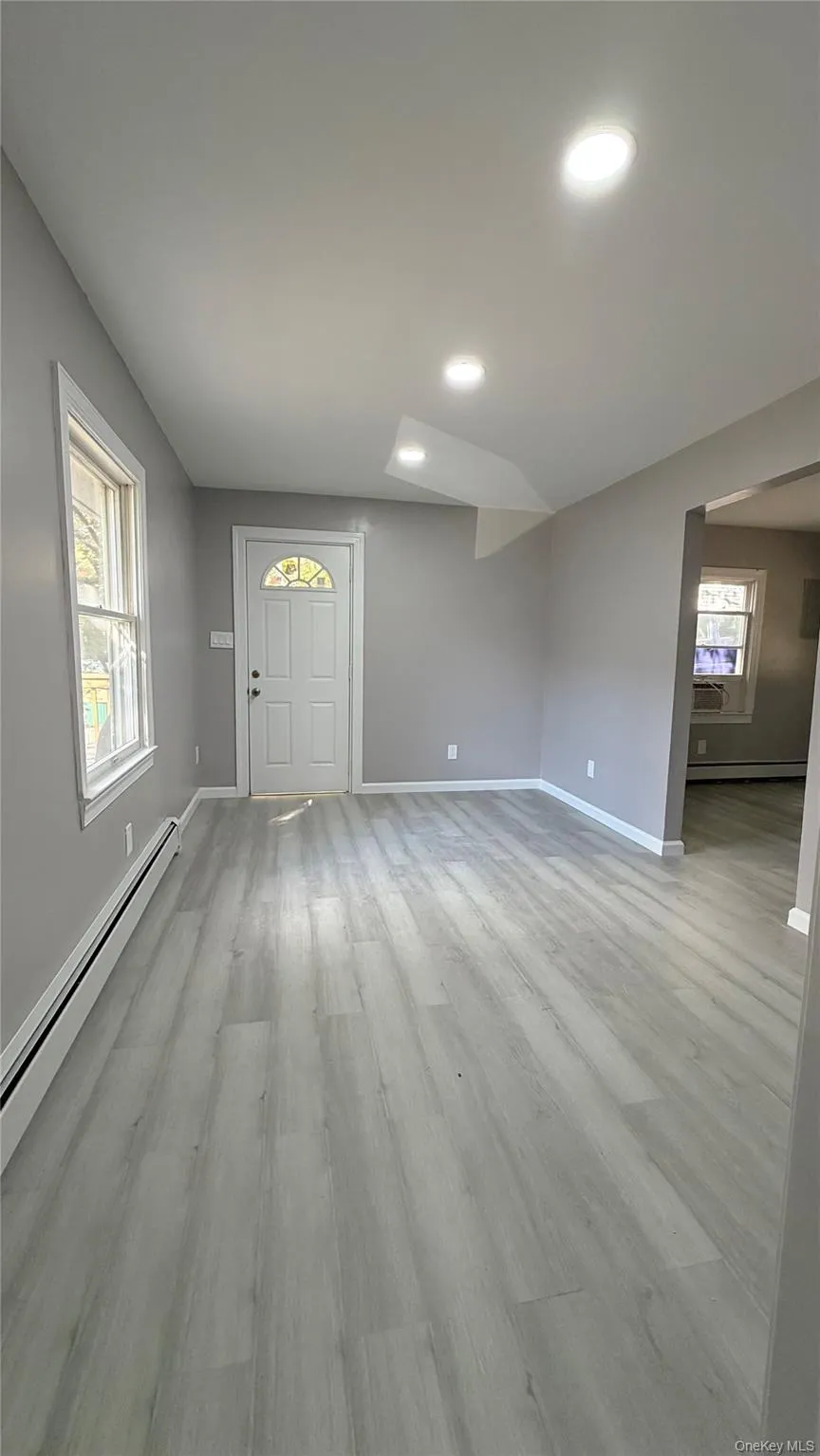 595 Saddle River Road, Ramapo, NY, 2 Bedroom Bedrooms, 5 Room Rooms,1 BathroomBathrooms,Residential Lease,For Rent,Saddle River,0,1060106 595 Saddle River Road, Ramapo, NY, 2 Bedroom Bedrooms, 5 Room Rooms,1 BathroomBathrooms,Residential Lease,For Rent,Saddle River,0,1060106