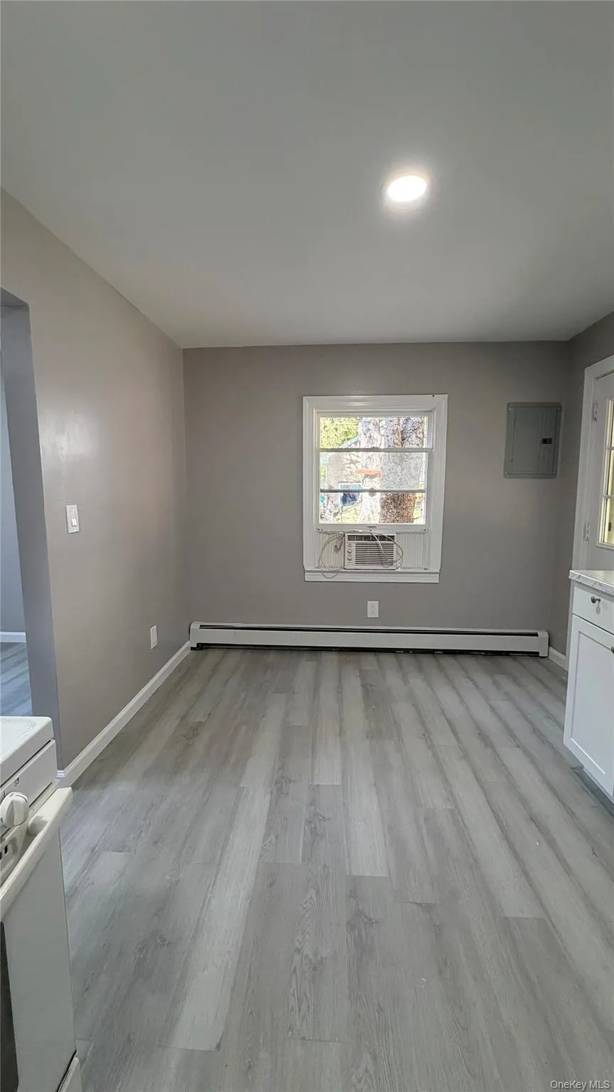 595 Saddle River Road, Ramapo, NY, 2 Bedroom Bedrooms, 5 Room Rooms,1 BathroomBathrooms,Residential Lease,For Rent,Saddle River,0,1060106 595 Saddle River Road, Ramapo, NY, 2 Bedroom Bedrooms, 5 Room Rooms,1 BathroomBathrooms,Residential Lease,For Rent,Saddle River,0,1060106