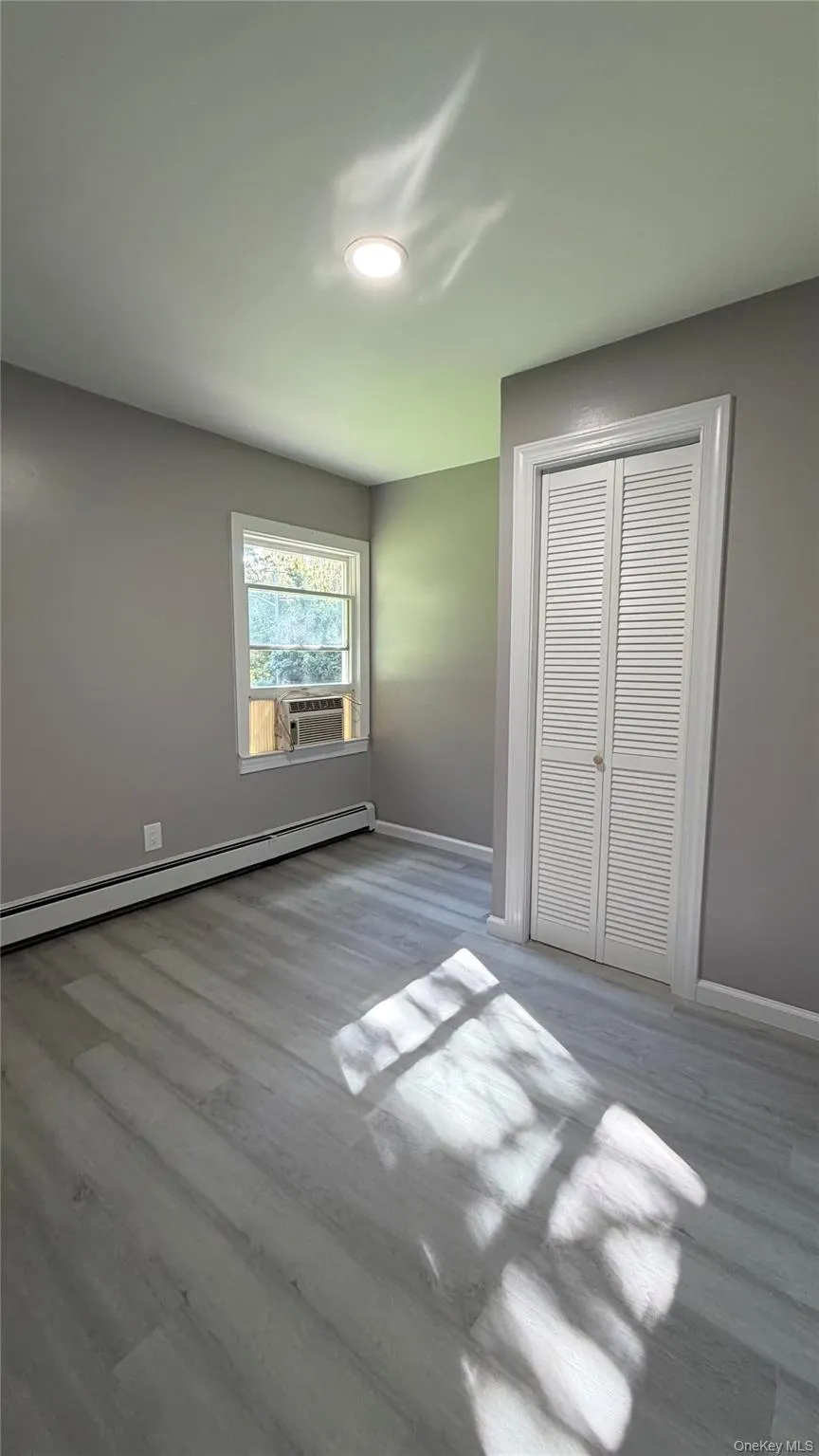 595 Saddle River Road, Ramapo, NY, 2 Bedroom Bedrooms, 5 Room Rooms,1 BathroomBathrooms,Residential Lease,For Rent,Saddle River,0,1060106 595 Saddle River Road, Ramapo, NY, 2 Bedroom Bedrooms, 5 Room Rooms,1 BathroomBathrooms,Residential Lease,For Rent,Saddle River,0,1060106