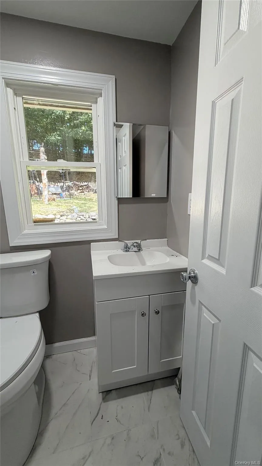 595 Saddle River Road, Ramapo, NY, 2 Bedroom Bedrooms, 5 Room Rooms,1 BathroomBathrooms,Residential Lease,For Rent,Saddle River,0,1060106 595 Saddle River Road, Ramapo, NY, 2 Bedroom Bedrooms, 5 Room Rooms,1 BathroomBathrooms,Residential Lease,For Rent,Saddle River,0,1060106