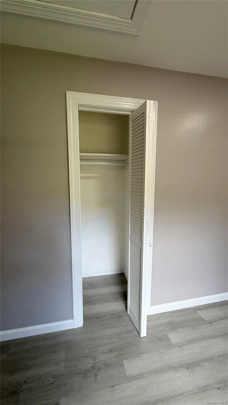 595 Saddle River Road, Ramapo, NY, 2 Bedroom Bedrooms, 5 Room Rooms,1 BathroomBathrooms,Residential Lease,For Rent,Saddle River,0,1060106 595 Saddle River Road, Ramapo, NY, 2 Bedroom Bedrooms, 5 Room Rooms,1 BathroomBathrooms,Residential Lease,For Rent,Saddle River,0,1060106