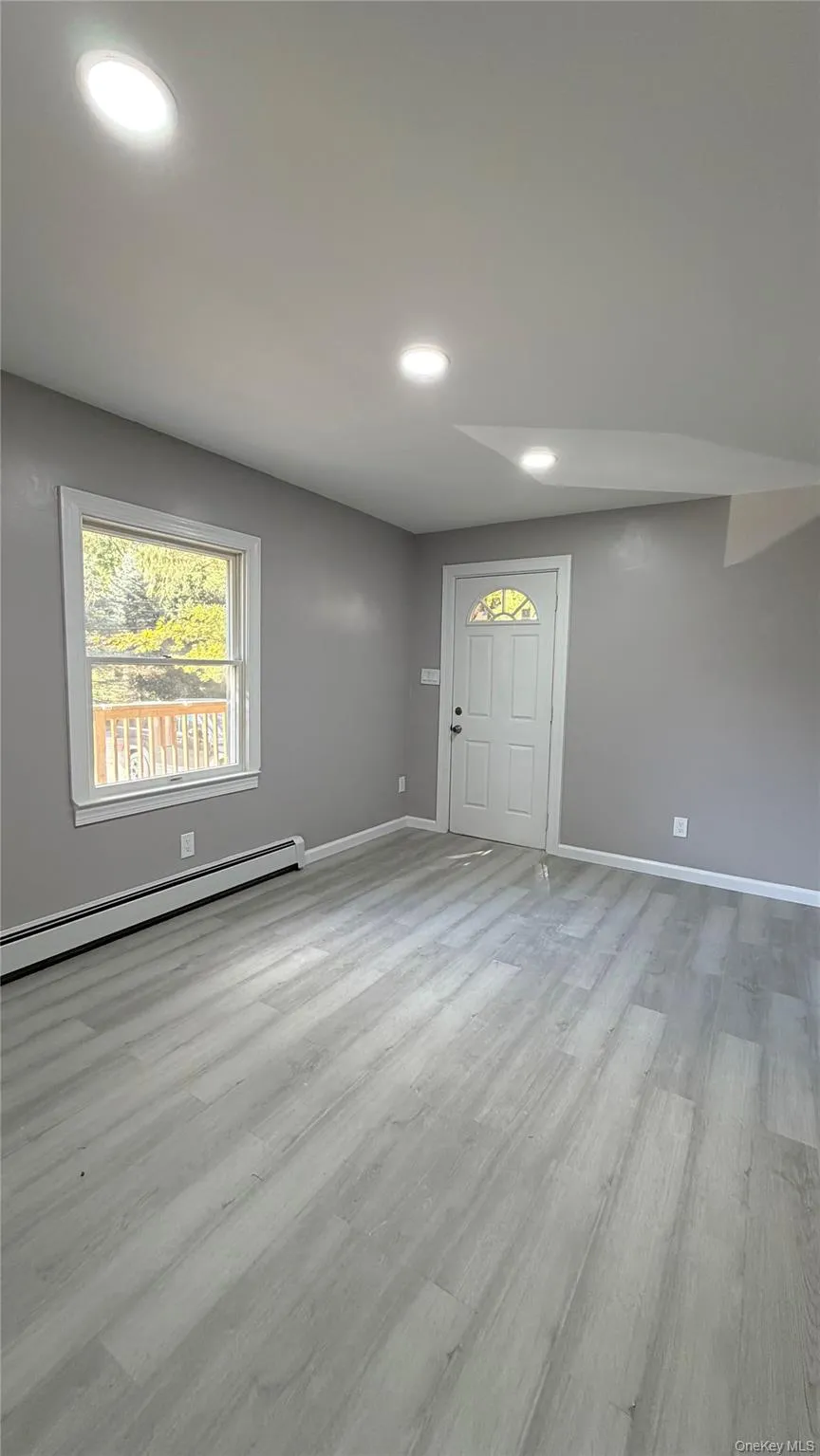 595 Saddle River Road, Ramapo, NY, 2 Bedroom Bedrooms, 5 Room Rooms,1 BathroomBathrooms,Residential Lease,For Rent,Saddle River,0,1060106 595 Saddle River Road, Ramapo, NY, 2 Bedroom Bedrooms, 5 Room Rooms,1 BathroomBathrooms,Residential Lease,For Rent,Saddle River,0,1060106