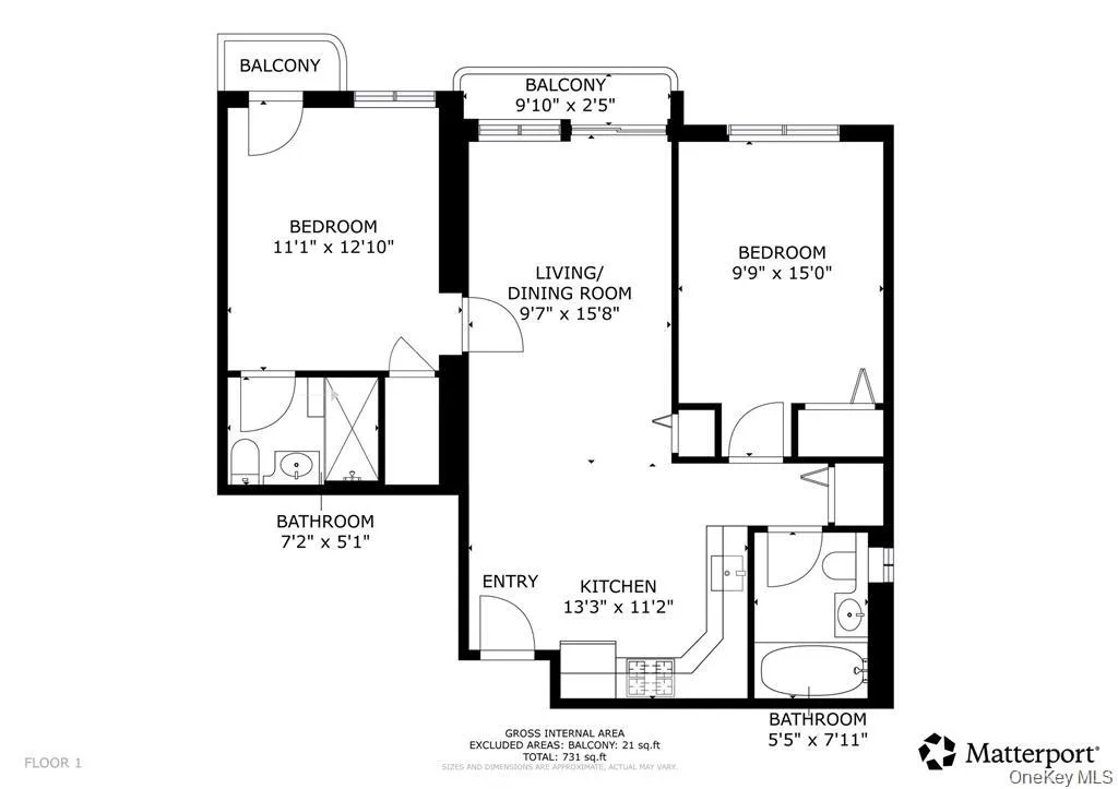 76-01 113th Street, New York, NY, 2 Bedrooms Bedrooms, 5 Rooms Rooms,2 BathroomsBathrooms,Residential,For Rent,113th,0,1060109 76-01 113th Street, New York, NY, 2 Bedrooms Bedrooms, 5 Rooms Rooms,2 BathroomsBathrooms,Residential,For Rent,113th,0,1060109