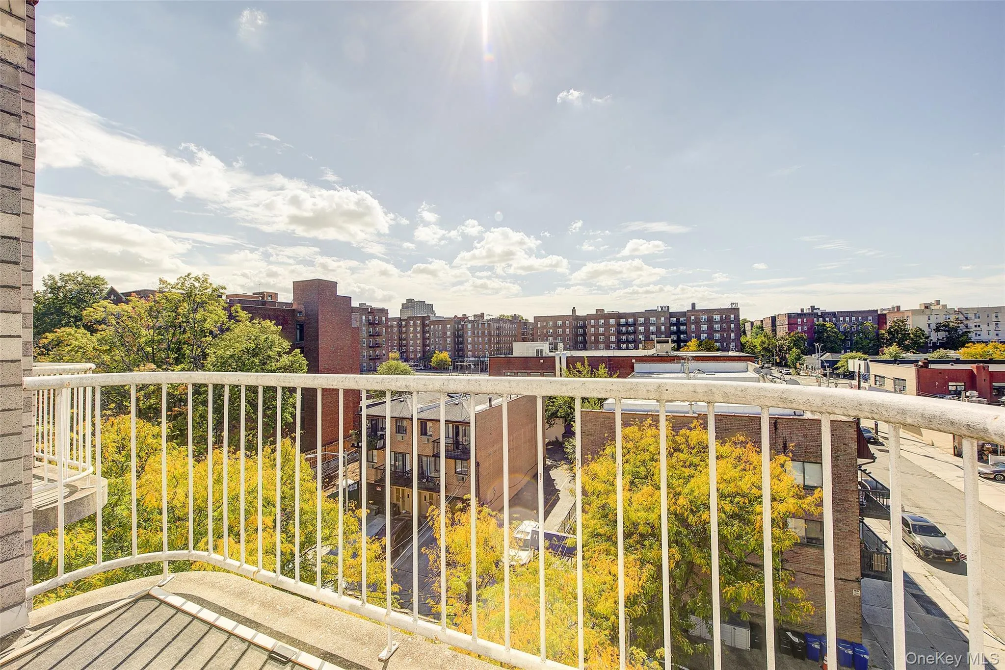 76-01 113th Street, New York, NY, 2 Bedrooms Bedrooms, 5 Rooms Rooms,2 BathroomsBathrooms,Residential,For Rent,113th,0,1060109 76-01 113th Street, New York, NY, 2 Bedrooms Bedrooms, 5 Rooms Rooms,2 BathroomsBathrooms,Residential,For Rent,113th,0,1060109