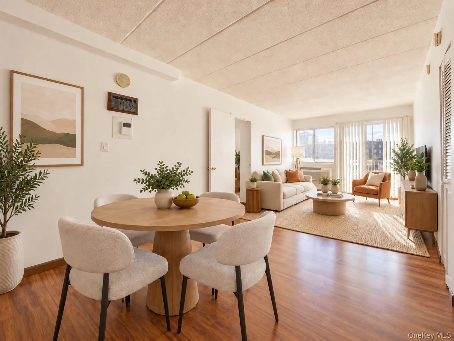 76-01 113th Street, New York, NY, 2 Bedrooms Bedrooms, 5 Rooms Rooms,2 BathroomsBathrooms,Residential,For Rent,113th,0,1060109 76-01 113th Street, New York, NY, 2 Bedrooms Bedrooms, 5 Rooms Rooms,2 BathroomsBathrooms,Residential,For Rent,113th,0,1060109