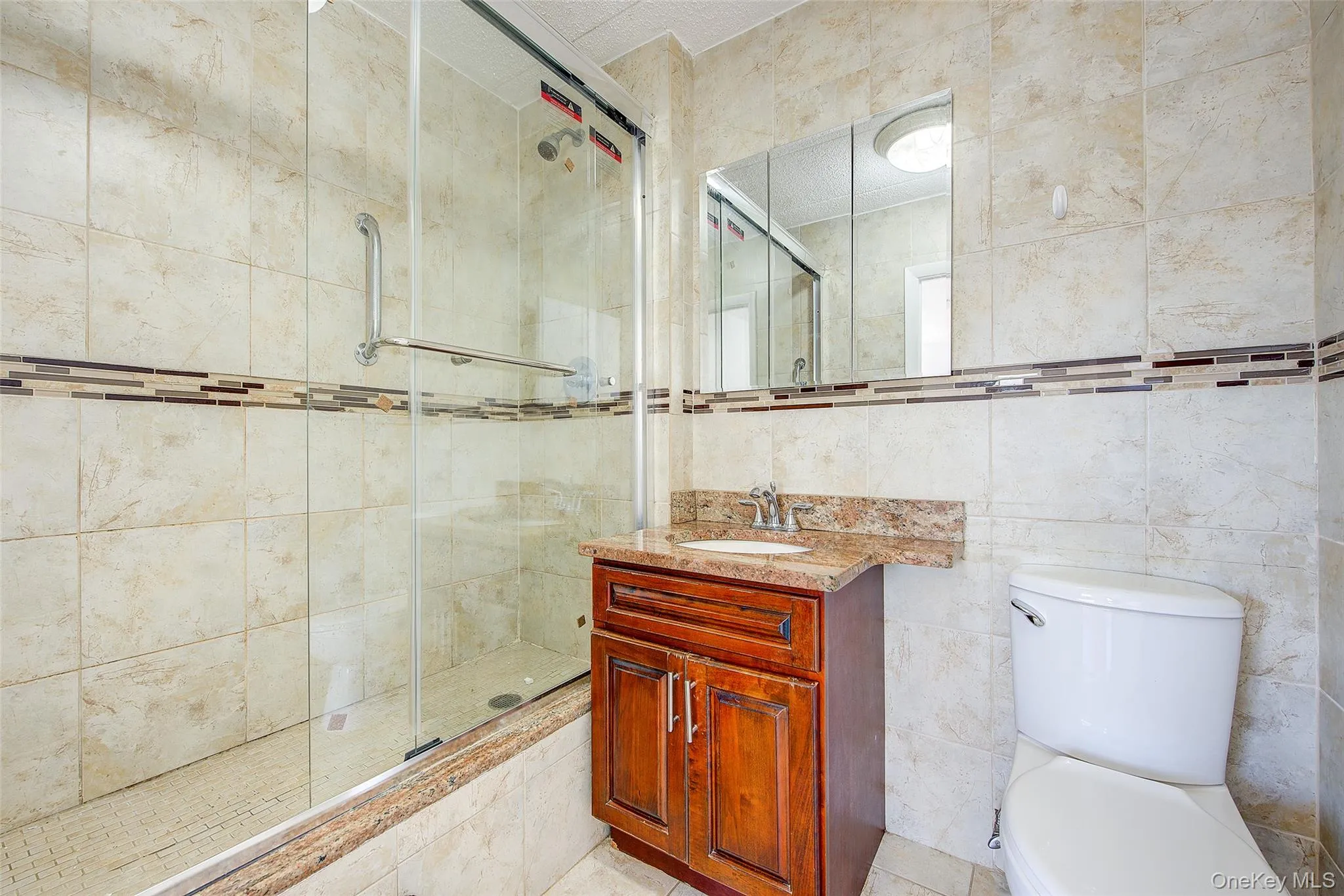 76-01 113th Street, New York, NY, 2 Bedrooms Bedrooms, 5 Rooms Rooms,2 BathroomsBathrooms,Residential,For Rent,113th,0,1060109 76-01 113th Street, New York, NY, 2 Bedrooms Bedrooms, 5 Rooms Rooms,2 BathroomsBathrooms,Residential,For Rent,113th,0,1060109