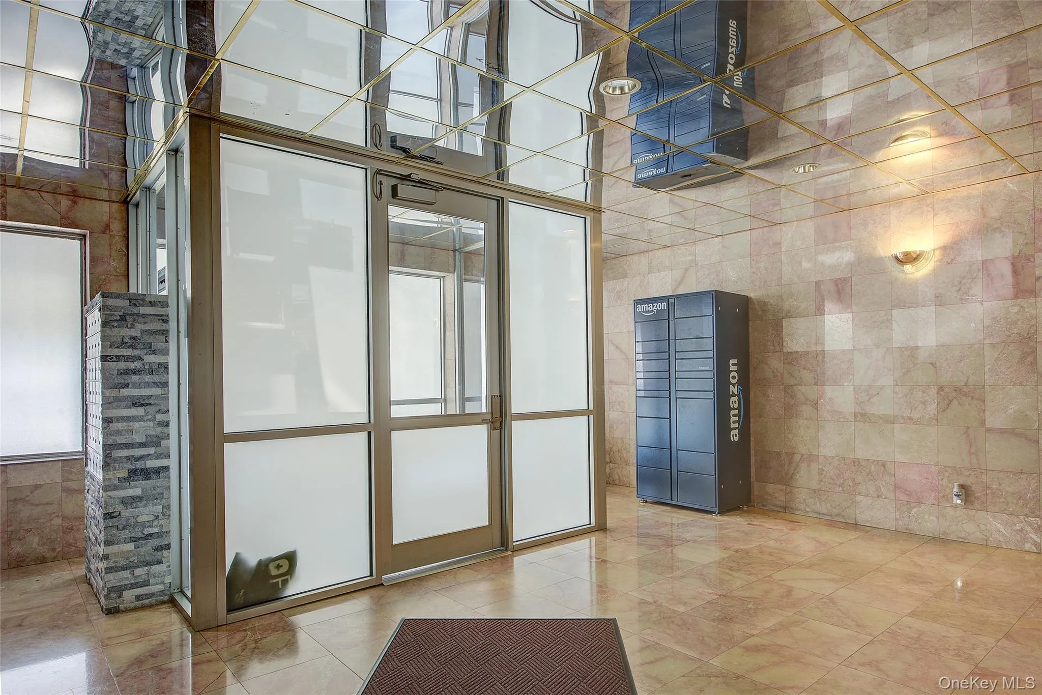 76-01 113th Street, New York, NY, 2 Bedrooms Bedrooms, 5 Rooms Rooms,2 BathroomsBathrooms,Residential,For Rent,113th,0,1060109 76-01 113th Street, New York, NY, 2 Bedrooms Bedrooms, 5 Rooms Rooms,2 BathroomsBathrooms,Residential,For Rent,113th,0,1060109