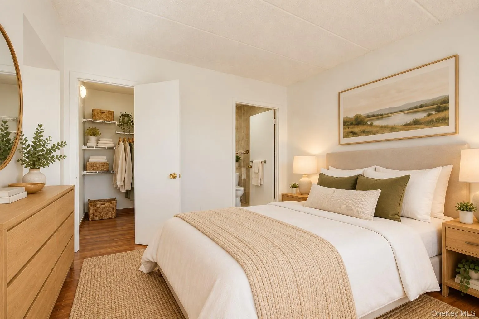 76-01 113th Street, New York, NY, 2 Bedrooms Bedrooms, 5 Rooms Rooms,2 BathroomsBathrooms,Residential,For Rent,113th,0,1060109 76-01 113th Street, New York, NY, 2 Bedrooms Bedrooms, 5 Rooms Rooms,2 BathroomsBathrooms,Residential,For Rent,113th,0,1060109