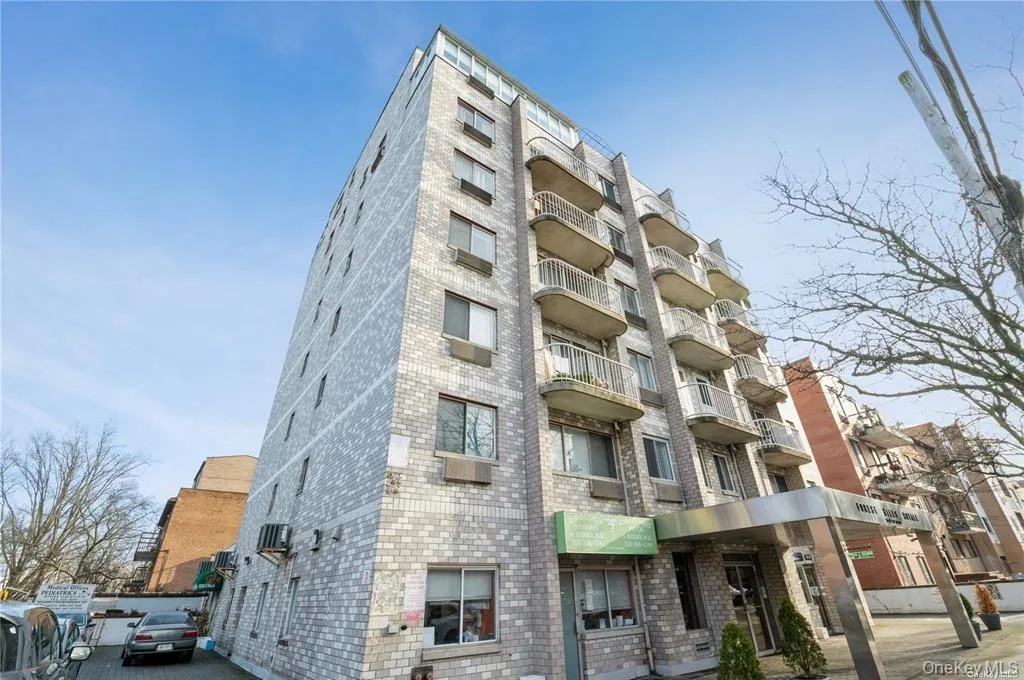 76-01 113th Street, New York, NY, 2 Bedrooms Bedrooms, 5 Rooms Rooms,2 BathroomsBathrooms,Residential,For Rent,113th,0,1060109 76-01 113th Street, New York, NY, 2 Bedrooms Bedrooms, 5 Rooms Rooms,2 BathroomsBathrooms,Residential,For Rent,113th,0,1060109
