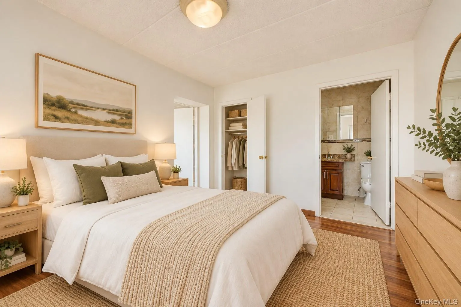 76-01 113th Street, New York, NY, 2 Bedrooms Bedrooms, 5 Rooms Rooms,2 BathroomsBathrooms,Residential,For Rent,113th,0,1060109 76-01 113th Street, New York, NY, 2 Bedrooms Bedrooms, 5 Rooms Rooms,2 BathroomsBathrooms,Residential,For Rent,113th,0,1060109