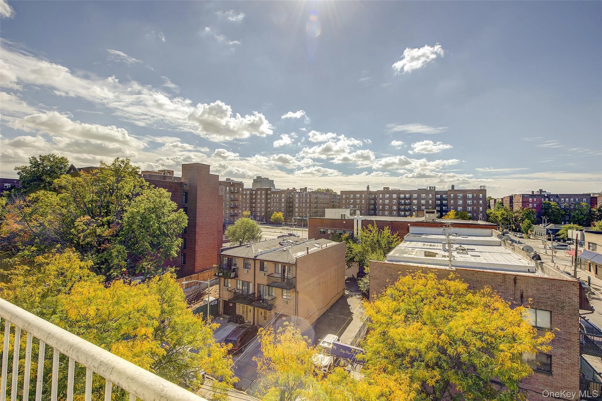 76-01 113th Street, New York, NY, 2 Bedrooms Bedrooms, 5 Rooms Rooms,2 BathroomsBathrooms,Residential,For Rent,113th,0,1060109 76-01 113th Street, New York, NY, 2 Bedrooms Bedrooms, 5 Rooms Rooms,2 BathroomsBathrooms,Residential,For Rent,113th,0,1060109