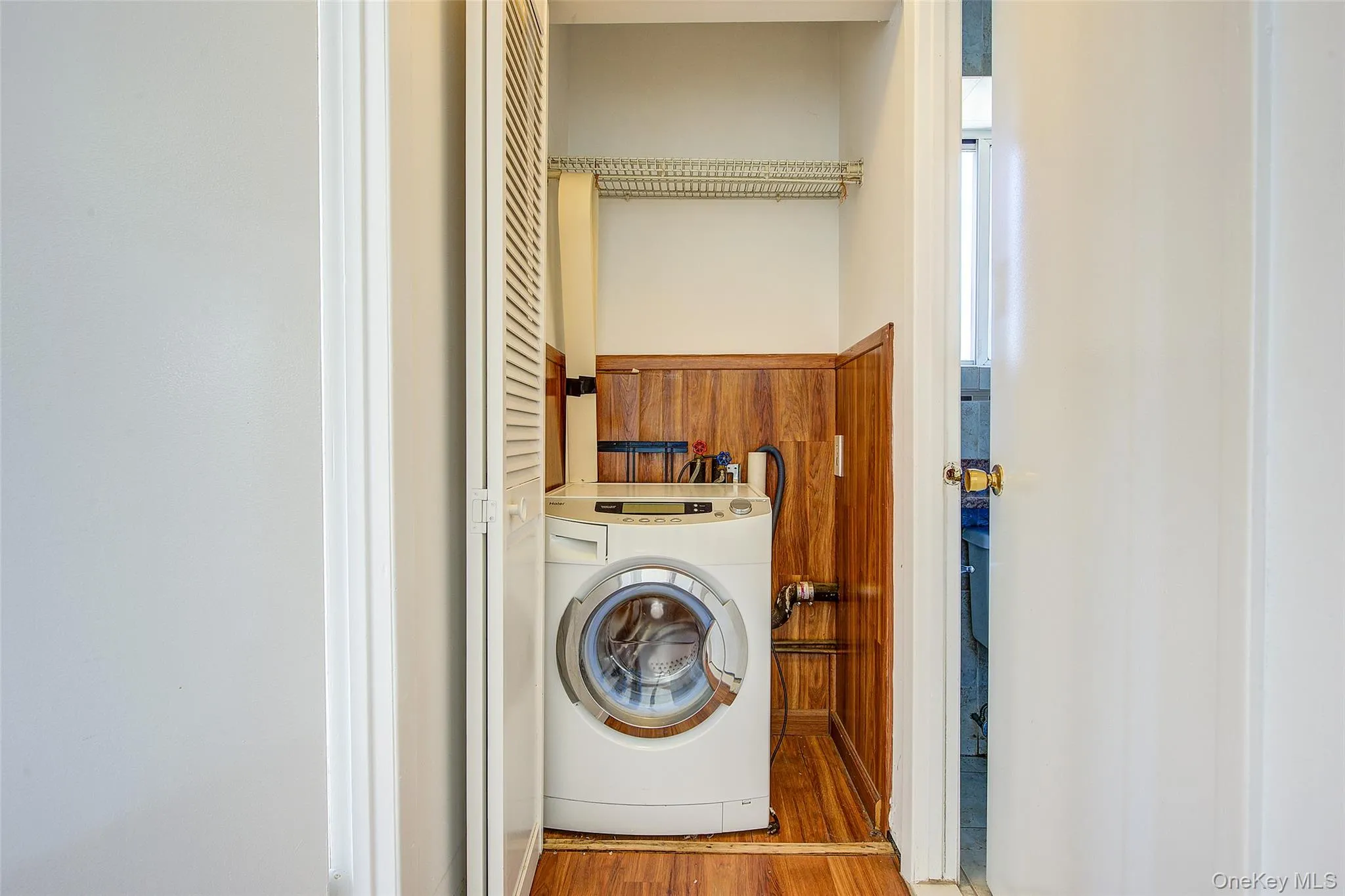76-01 113th Street, New York, NY, 2 Bedrooms Bedrooms, 5 Rooms Rooms,2 BathroomsBathrooms,Residential,For Rent,113th,0,1060109 76-01 113th Street, New York, NY, 2 Bedrooms Bedrooms, 5 Rooms Rooms,2 BathroomsBathrooms,Residential,For Rent,113th,0,1060109