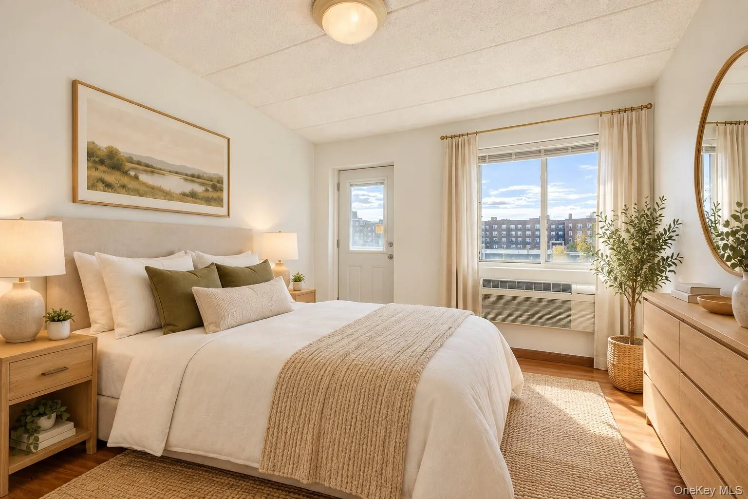 76-01 113th Street, New York, NY, 2 Bedrooms Bedrooms, 5 Rooms Rooms,2 BathroomsBathrooms,Residential,For Rent,113th,0,1060109 76-01 113th Street, New York, NY, 2 Bedrooms Bedrooms, 5 Rooms Rooms,2 BathroomsBathrooms,Residential,For Rent,113th,0,1060109