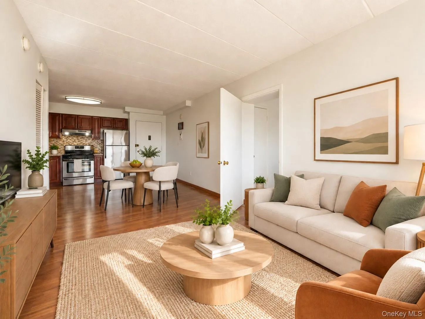 76-01 113th Street, New York, NY, 2 Bedrooms Bedrooms, 5 Rooms Rooms,2 BathroomsBathrooms,Residential,For Rent,113th,0,1060109 76-01 113th Street, New York, NY, 2 Bedrooms Bedrooms, 5 Rooms Rooms,2 BathroomsBathrooms,Residential,For Rent,113th,0,1060109