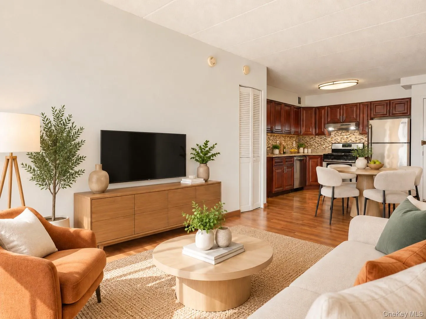 76-01 113th Street, New York, NY, 2 Bedrooms Bedrooms, 5 Rooms Rooms,2 BathroomsBathrooms,Residential,For Rent,113th,0,1060109 76-01 113th Street, New York, NY, 2 Bedrooms Bedrooms, 5 Rooms Rooms,2 BathroomsBathrooms,Residential,For Rent,113th,0,1060109