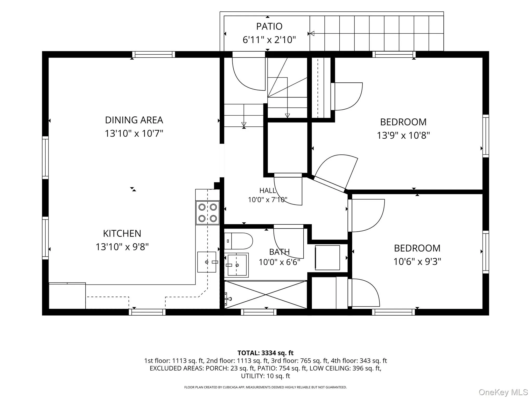 3-10 150th, New York, NY, 2 Bedroom Bedrooms, 6 Room Rooms,1 BathroomBathrooms,Residential Lease,For Rent,150th,0,1060110 3-10 150th, New York, NY, 2 Bedroom Bedrooms, 6 Room Rooms,1 BathroomBathrooms,Residential Lease,For Rent,150th,0,1060110