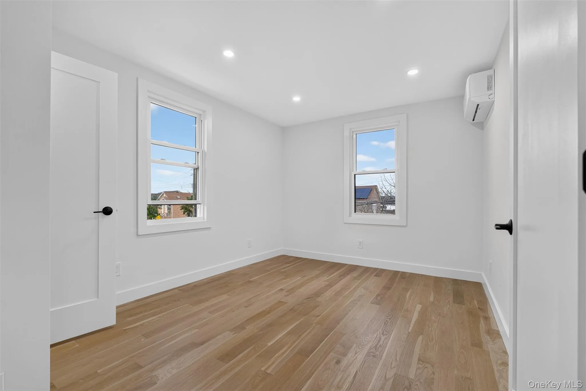 3-10 150th, New York, NY, 2 Bedroom Bedrooms, 6 Room Rooms,1 BathroomBathrooms,Residential Lease,For Rent,150th,0,1060110 3-10 150th, New York, NY, 2 Bedroom Bedrooms, 6 Room Rooms,1 BathroomBathrooms,Residential Lease,For Rent,150th,0,1060110