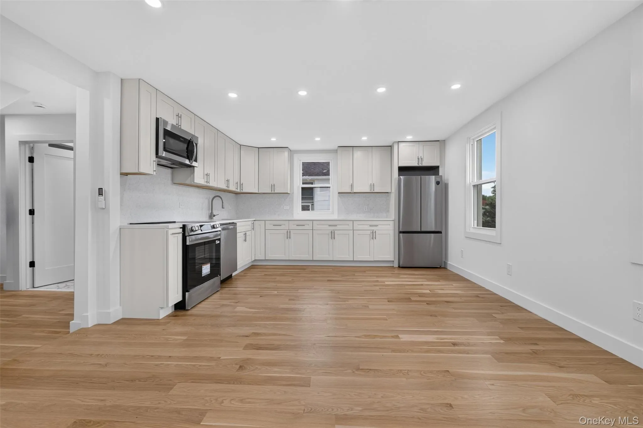 3-10 150th, New York, NY, 2 Bedroom Bedrooms, 6 Room Rooms,1 BathroomBathrooms,Residential Lease,For Rent,150th,0,1060110 3-10 150th, New York, NY, 2 Bedroom Bedrooms, 6 Room Rooms,1 BathroomBathrooms,Residential Lease,For Rent,150th,0,1060110