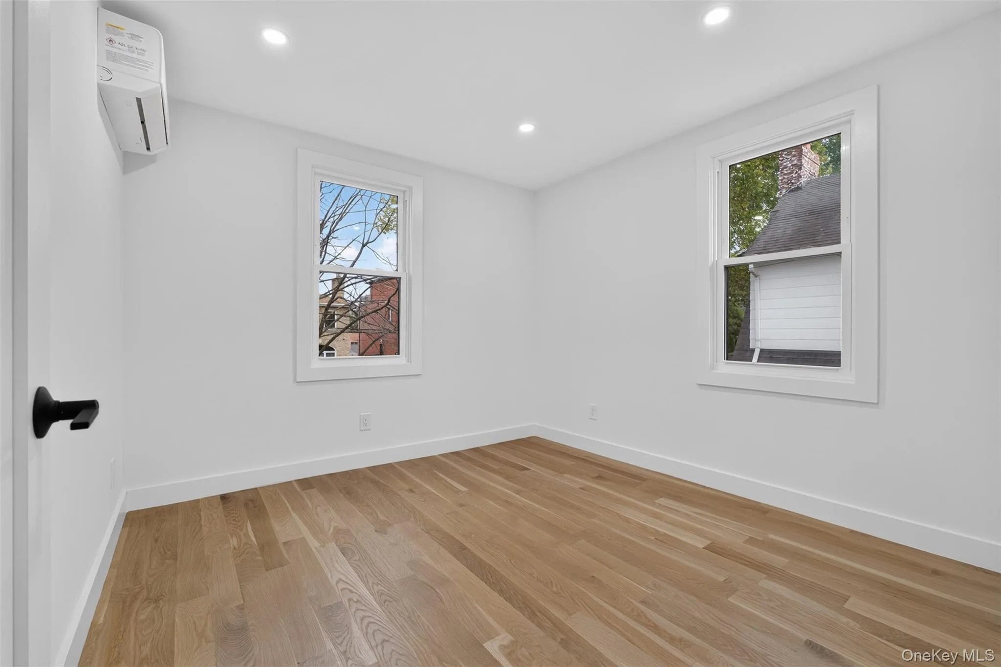 3-10 150th, New York, NY, 2 Bedroom Bedrooms, 6 Room Rooms,1 BathroomBathrooms,Residential Lease,For Rent,150th,0,1060110 3-10 150th, New York, NY, 2 Bedroom Bedrooms, 6 Room Rooms,1 BathroomBathrooms,Residential Lease,For Rent,150th,0,1060110
